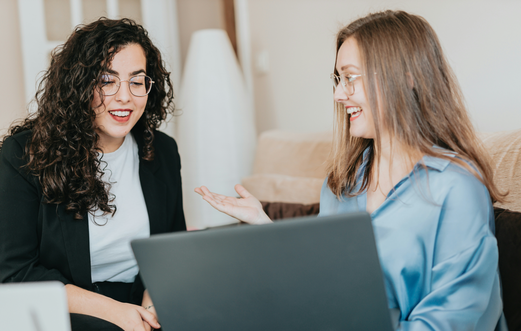 When Advisors Shift From Fees to Goals, Conversations Change