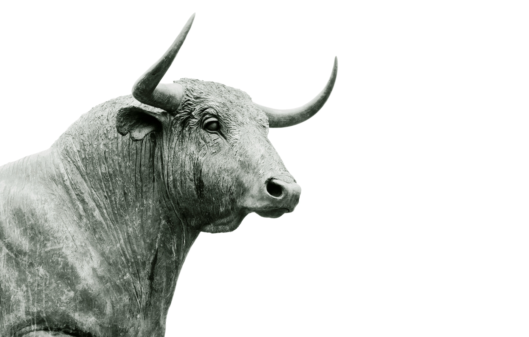 Will the Bull Market Survive 2026? The Forces That Could Propel—or Derail—Returns