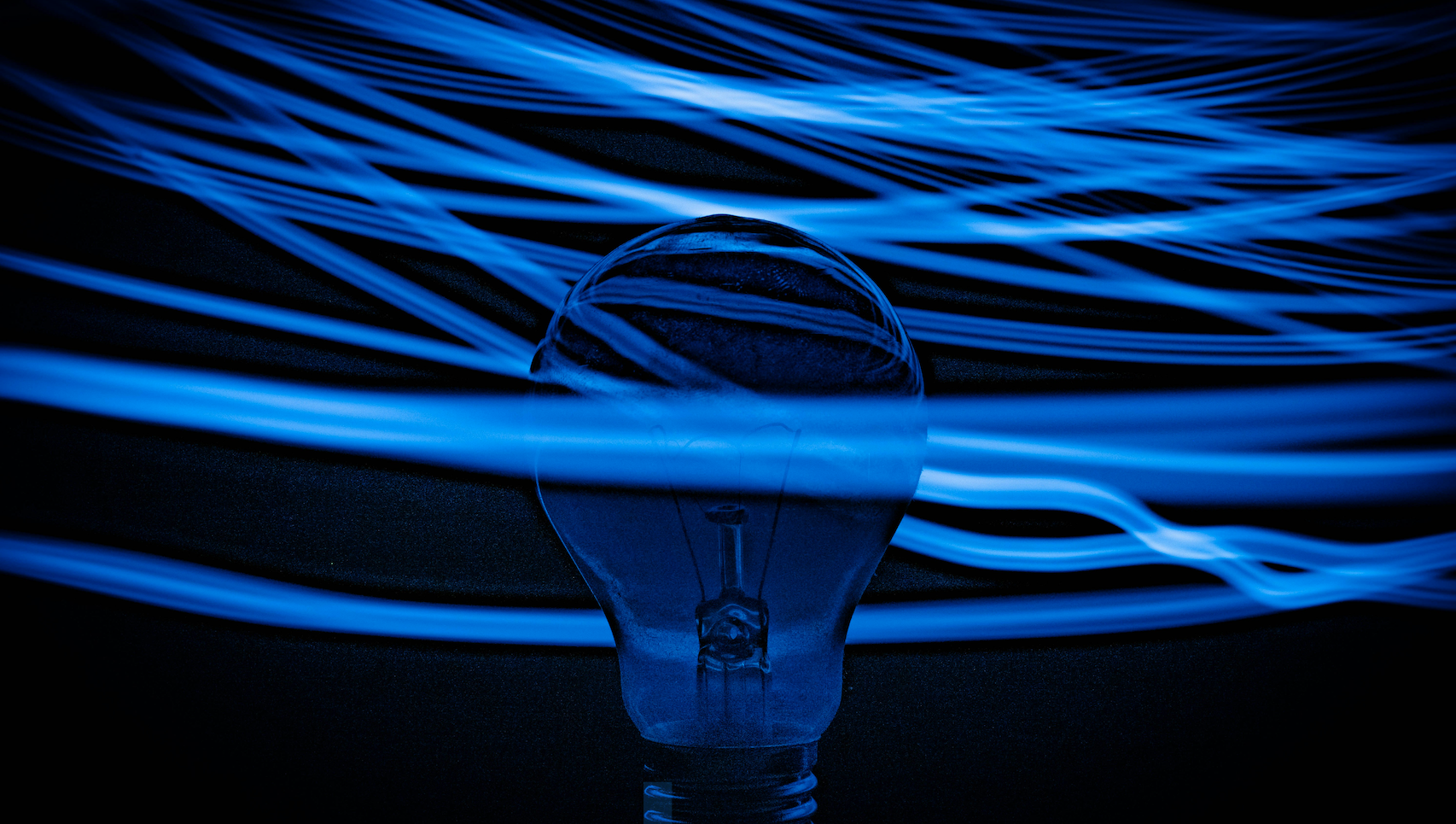 Power Words That Command Attention and Drive Action
