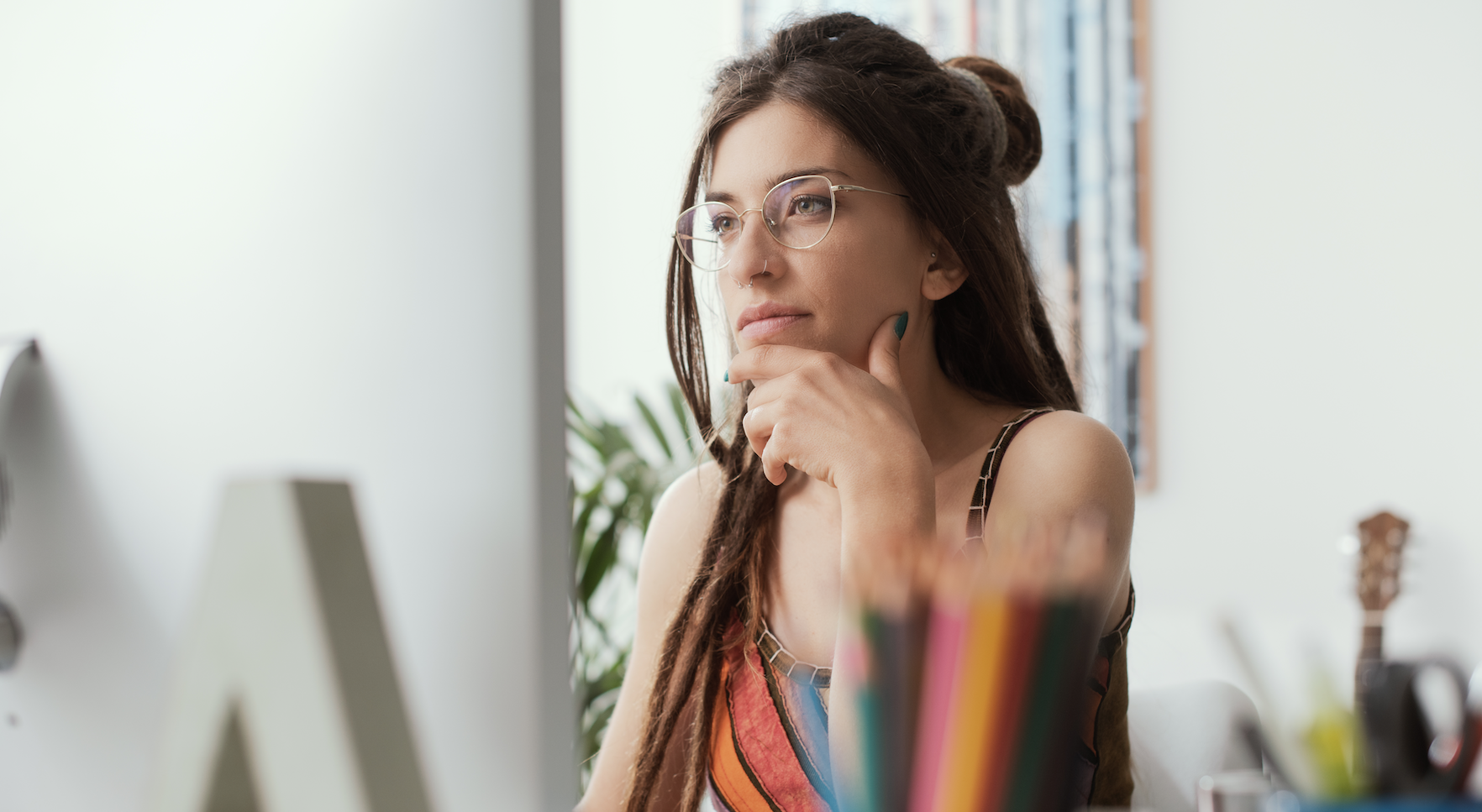 Are You Unconsciously Competent? A Wealth Professional’s Gut Check