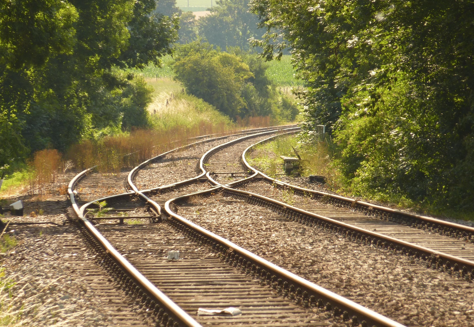 Sequence, Not Spending, Could Derail Your Retirement: Here’s How To Protect Yourself