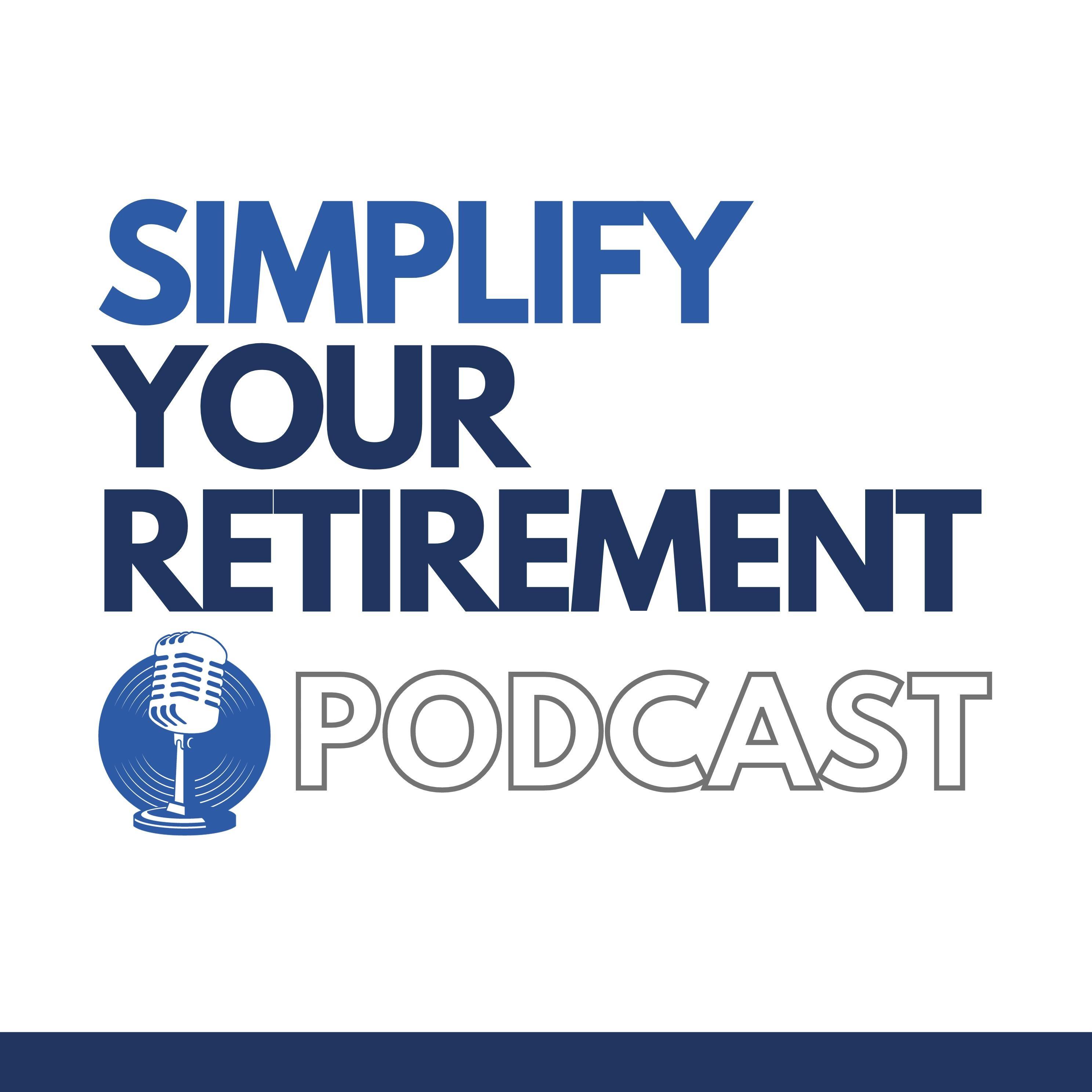 What It Means To Give with Evan Lange
