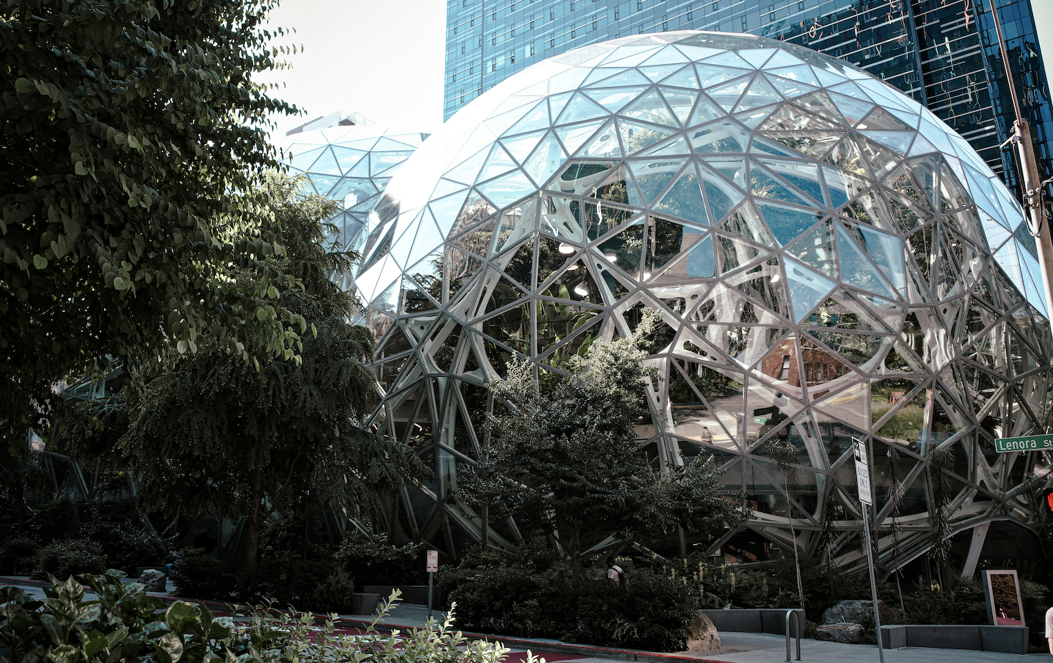 AI’s Big Money Moves: OpenAI’s $38B AWS Partnership and Market Implications