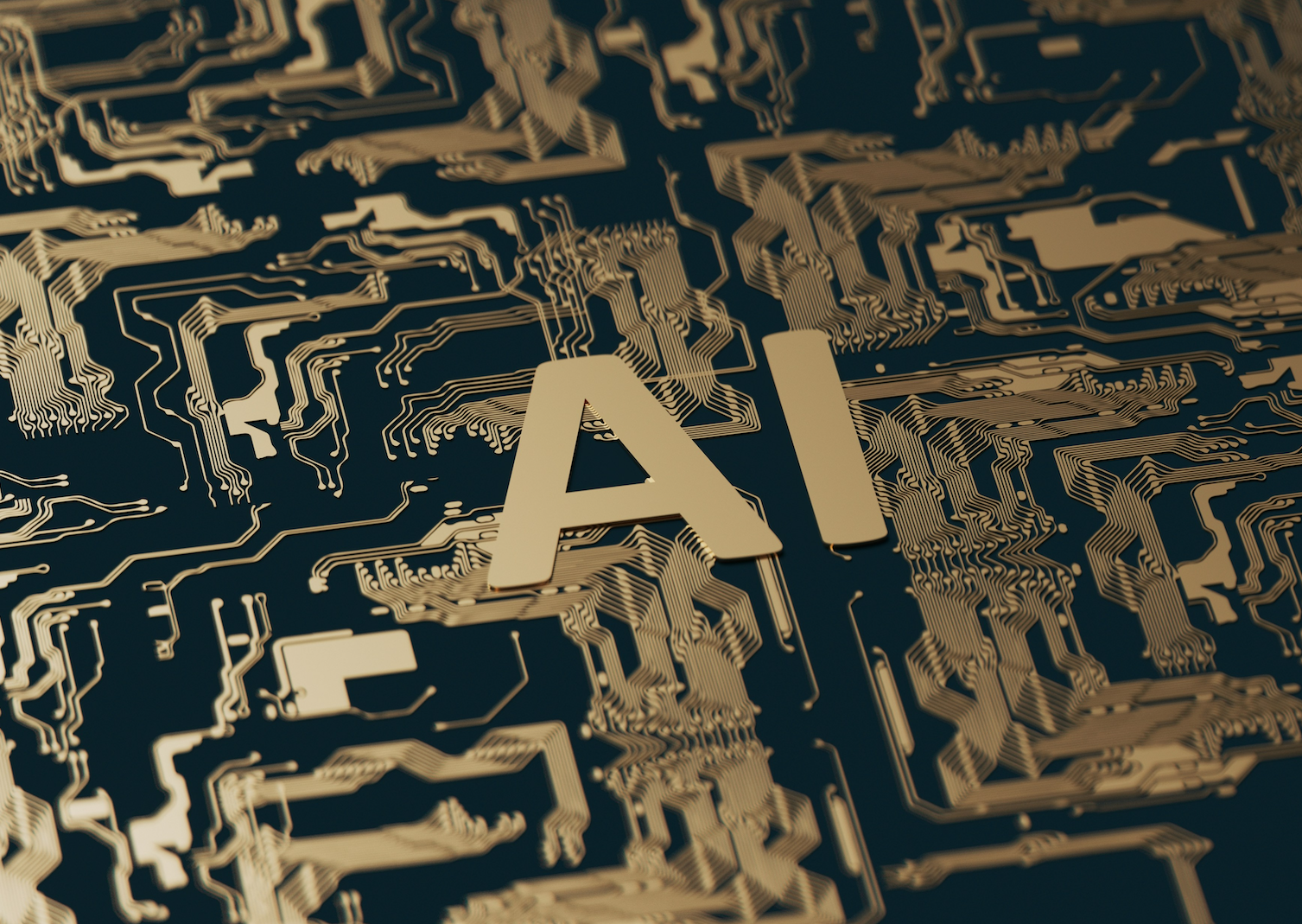 AI-Native vs. “AI-Powered” CRMs: The Architectural Gap Most Advisors Are Missing