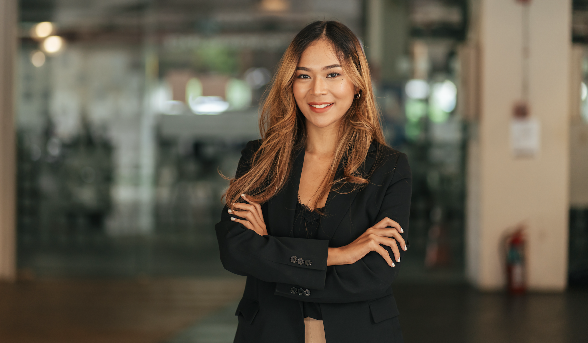 Great Advisors Don’t Just Show the Numbers—They Lead With Certainty