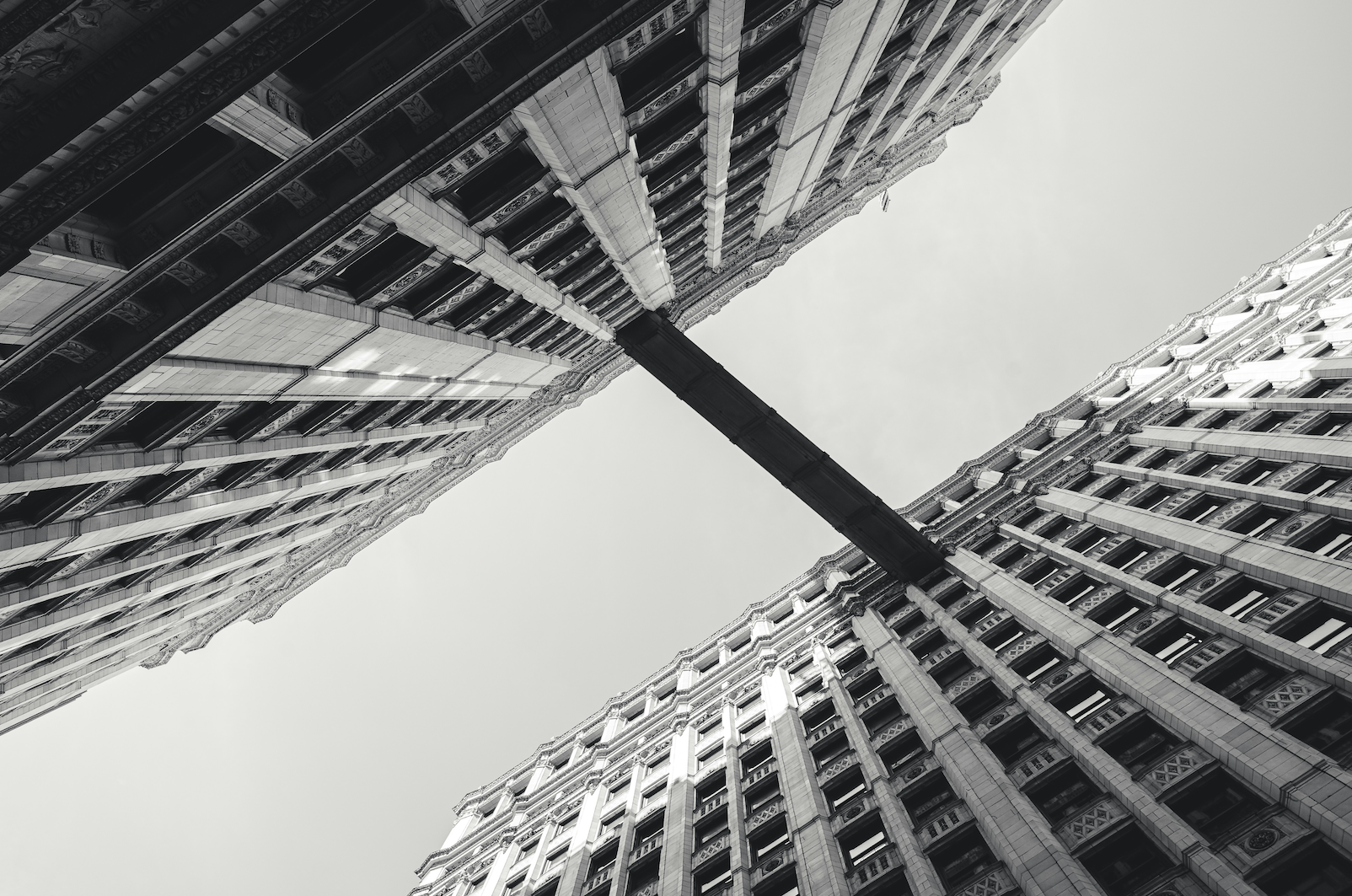 10 Hard Truths From Today’s Deal Market: Capital Stacks, Valuations, and What Actually Kills Deals