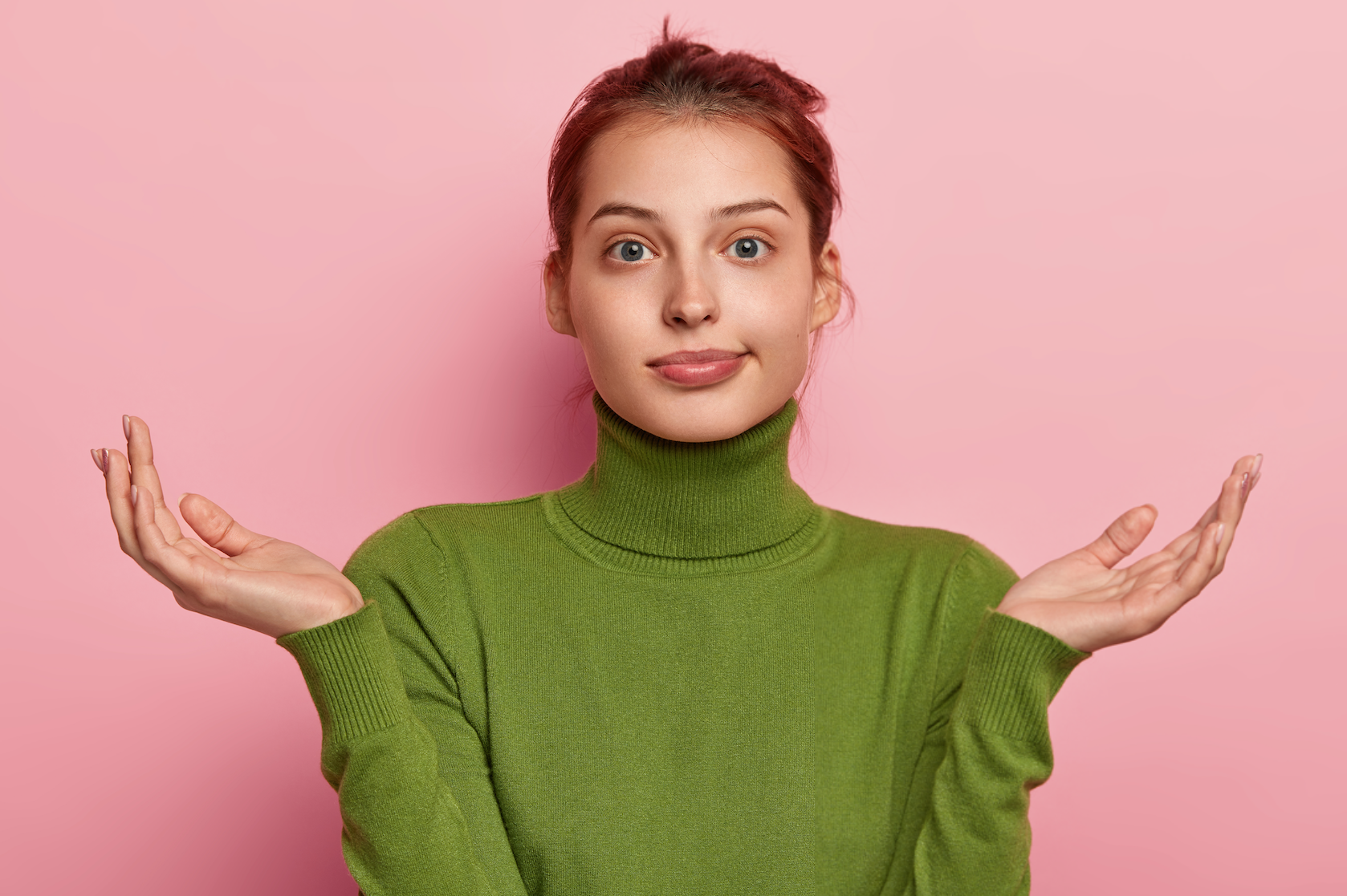 You Need Content. Your Experts Are Busy. Now What?