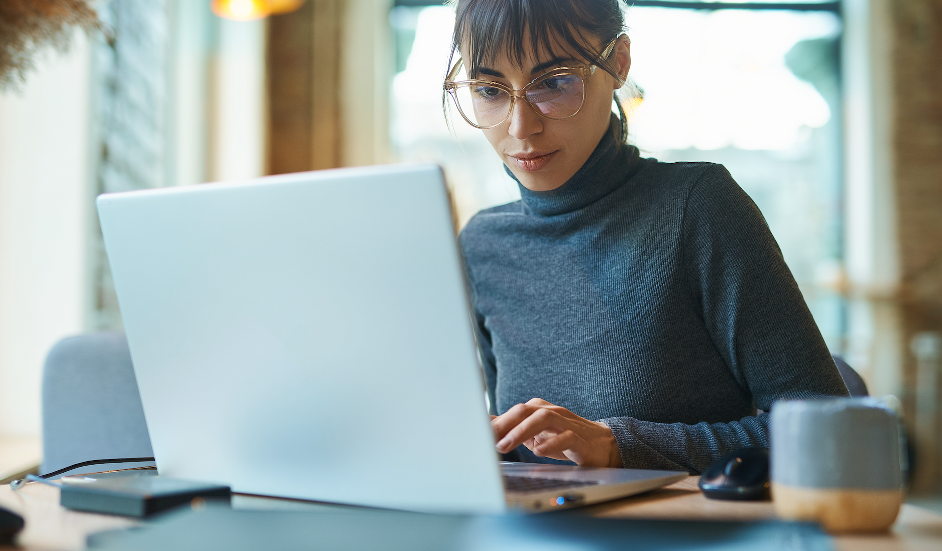 Turning Market Volatility Into Opportunity With Smart Tax Strategies