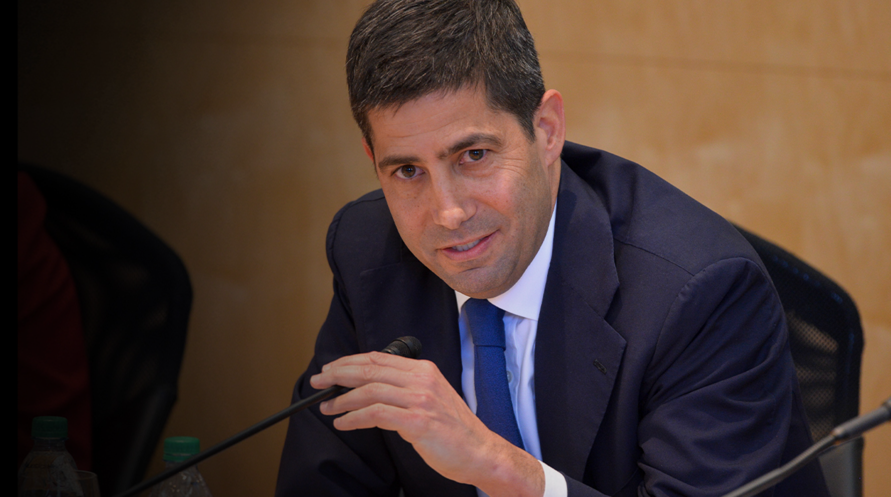 Kevin Warsh at the Fed: What Markets Should Expect