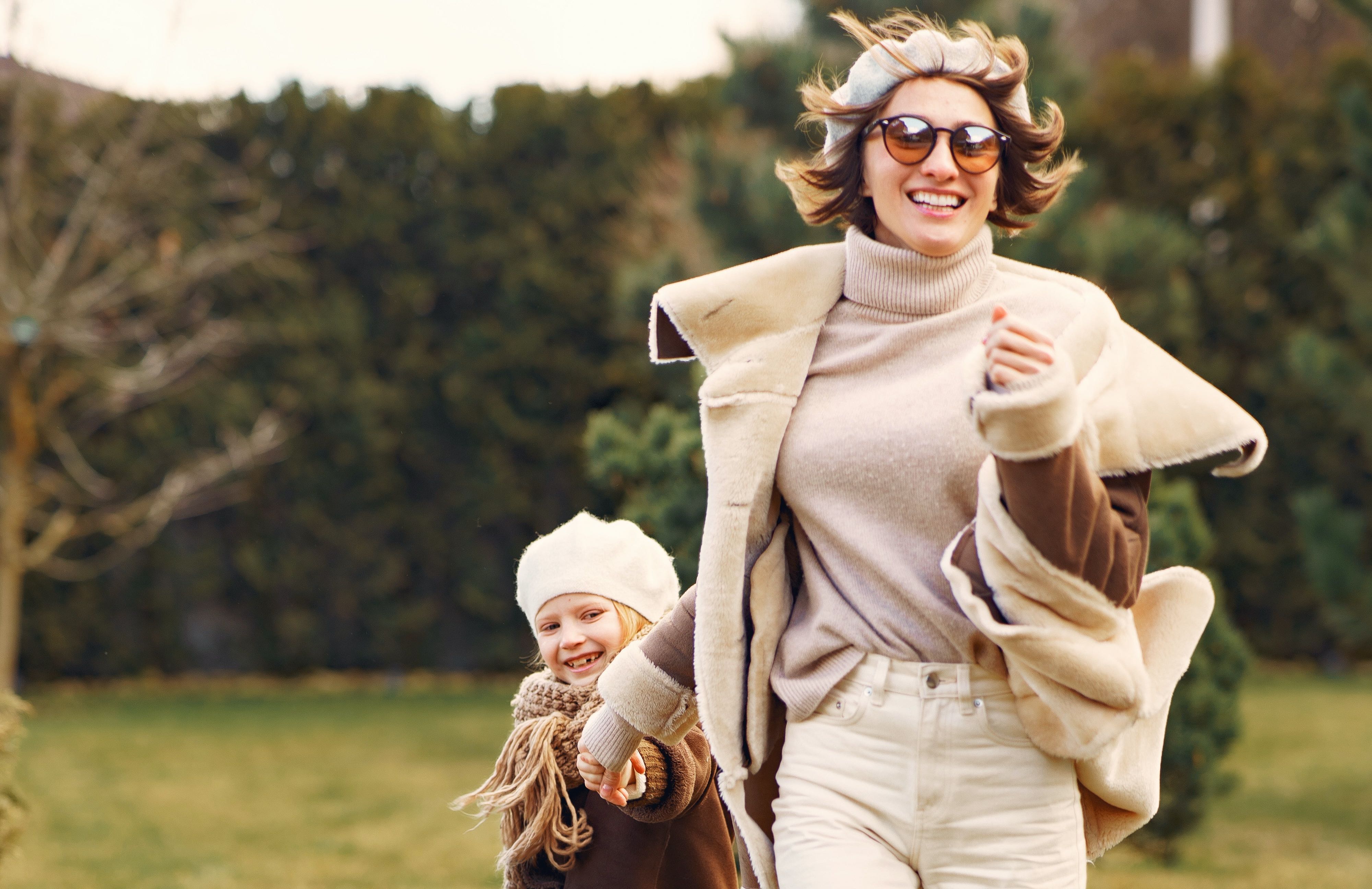 Are Financial Advisors Forgetting Generation X?
