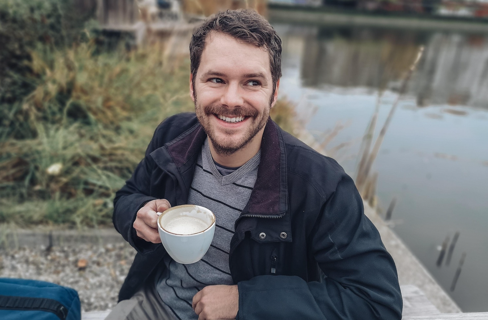 How Financial Advisors Are Winning Back 15+ Hours a Week With AI