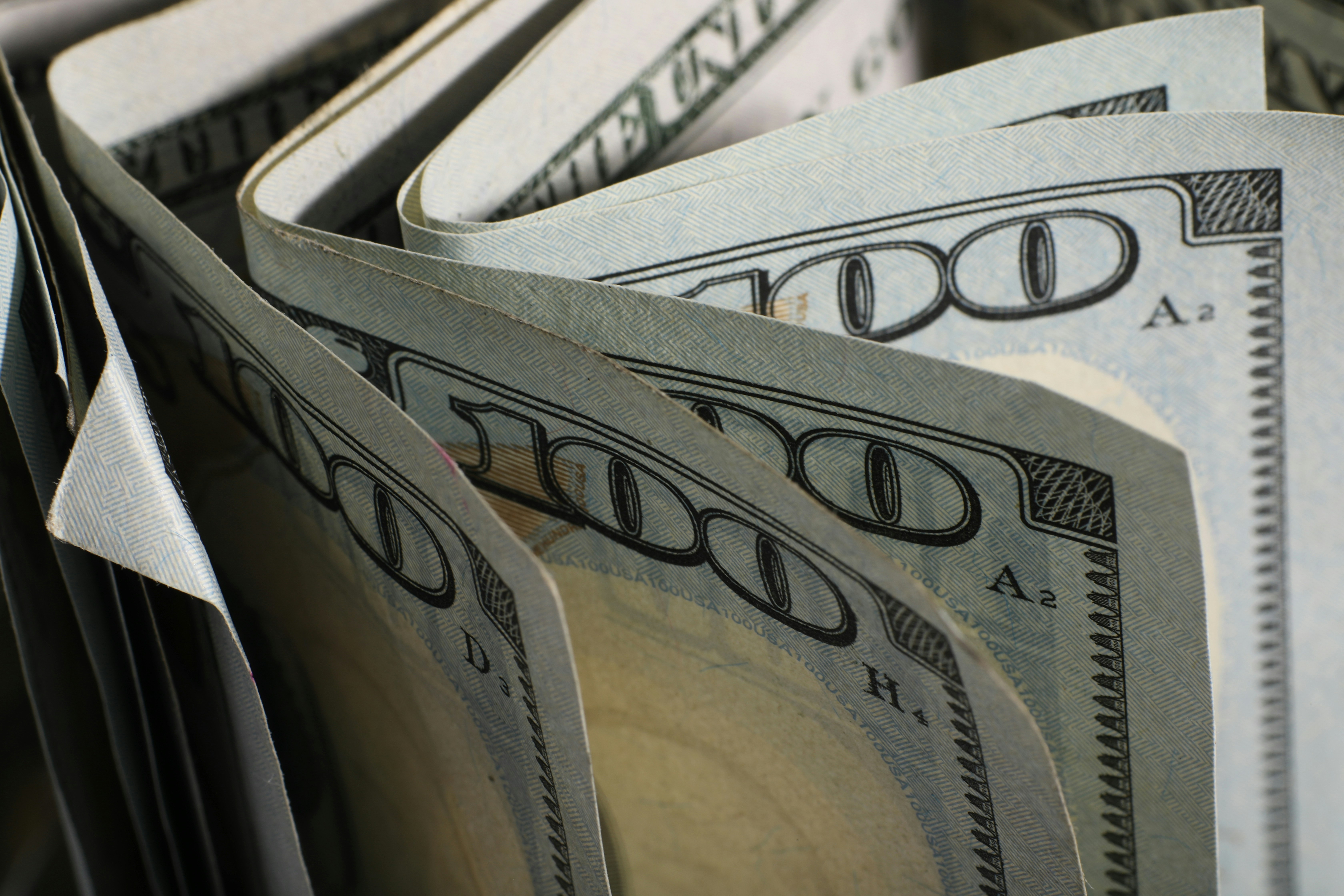 Too Much Cash Right Now? Smart Ways To Put It To Work Without Taking Excess Risk