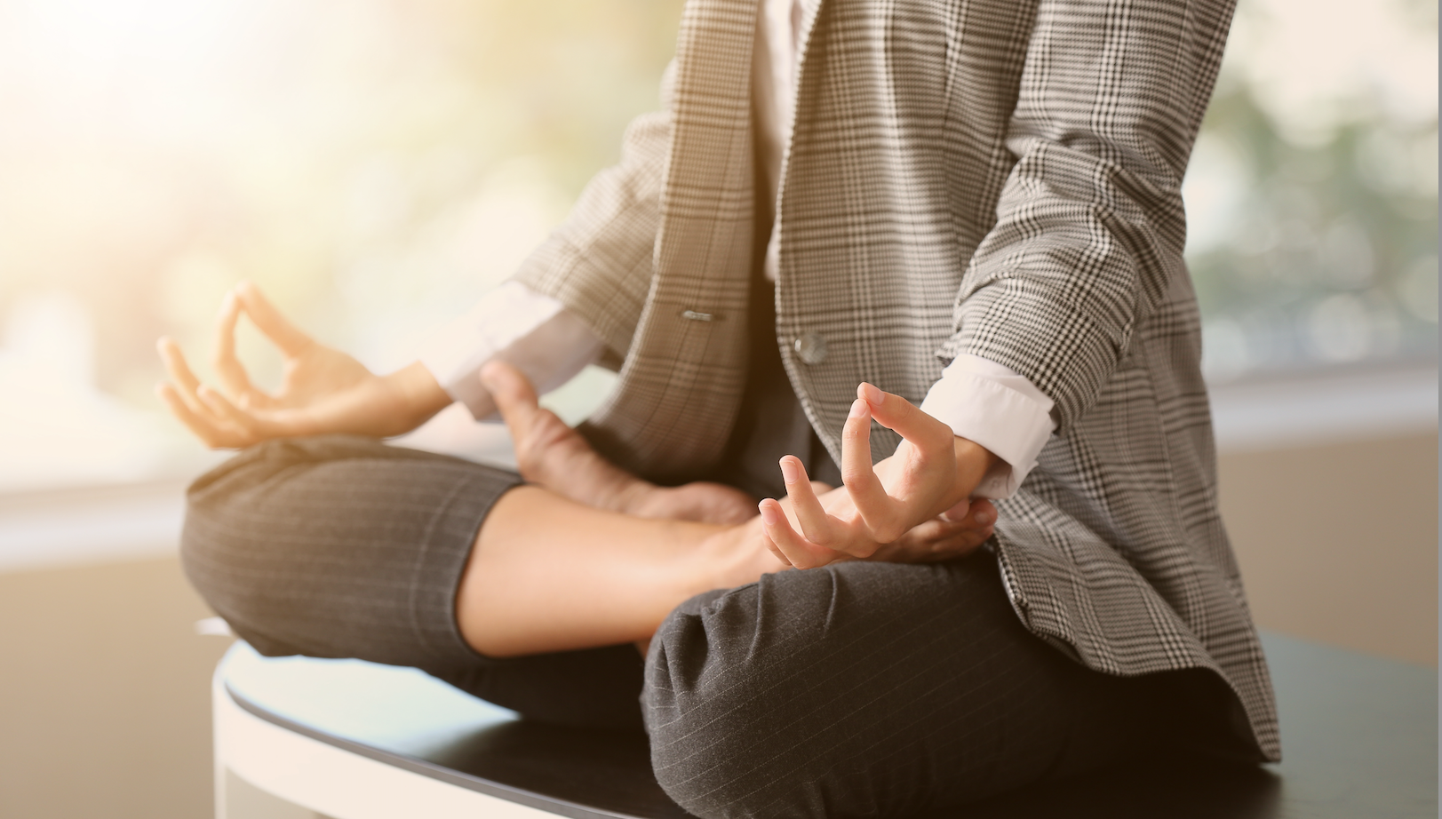 Why Passive Clients Derail Plans—and How To Turn Them Into Committed Co-Creators