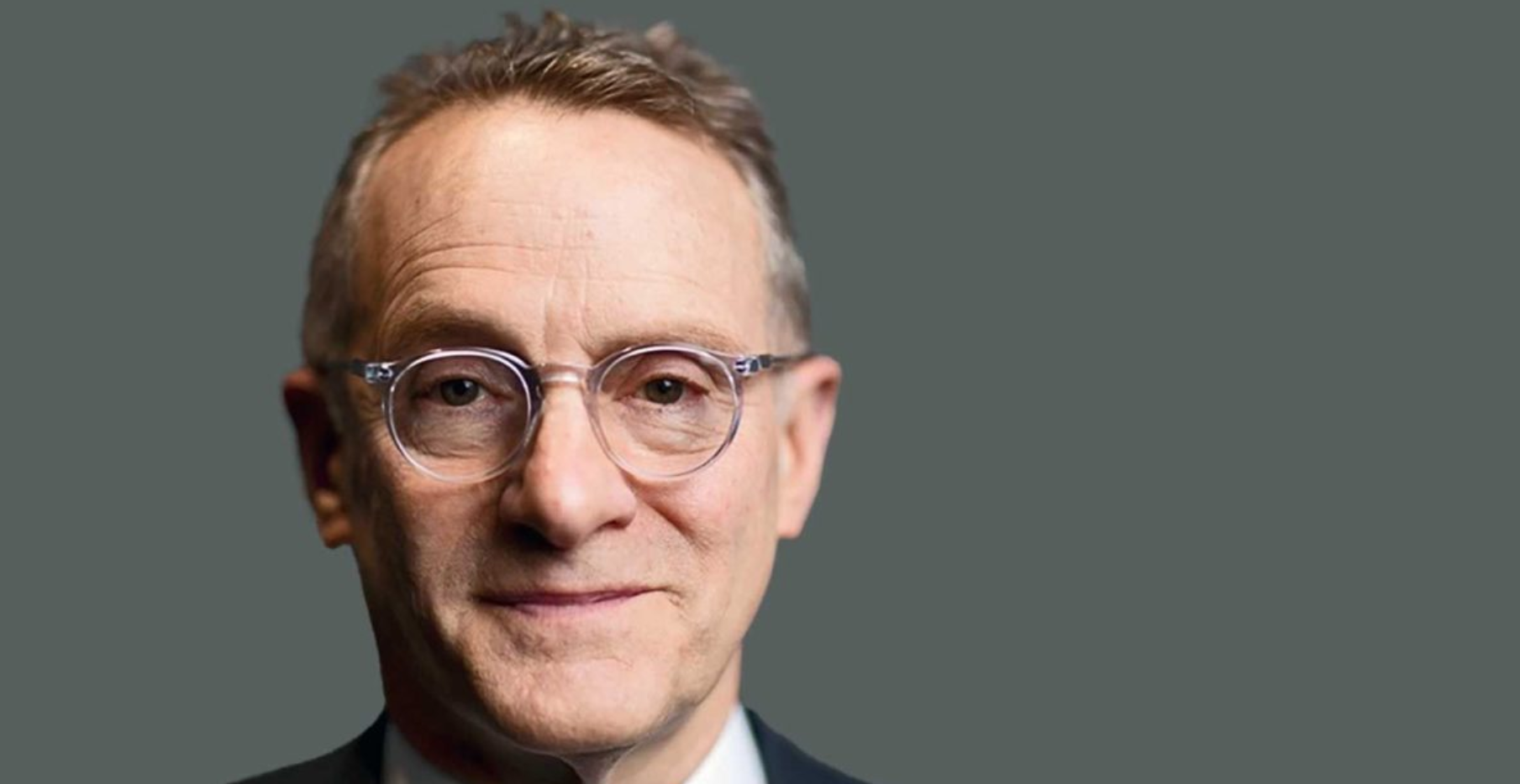 Understanding Risk: Lessons from Howard Marks You Should Consider