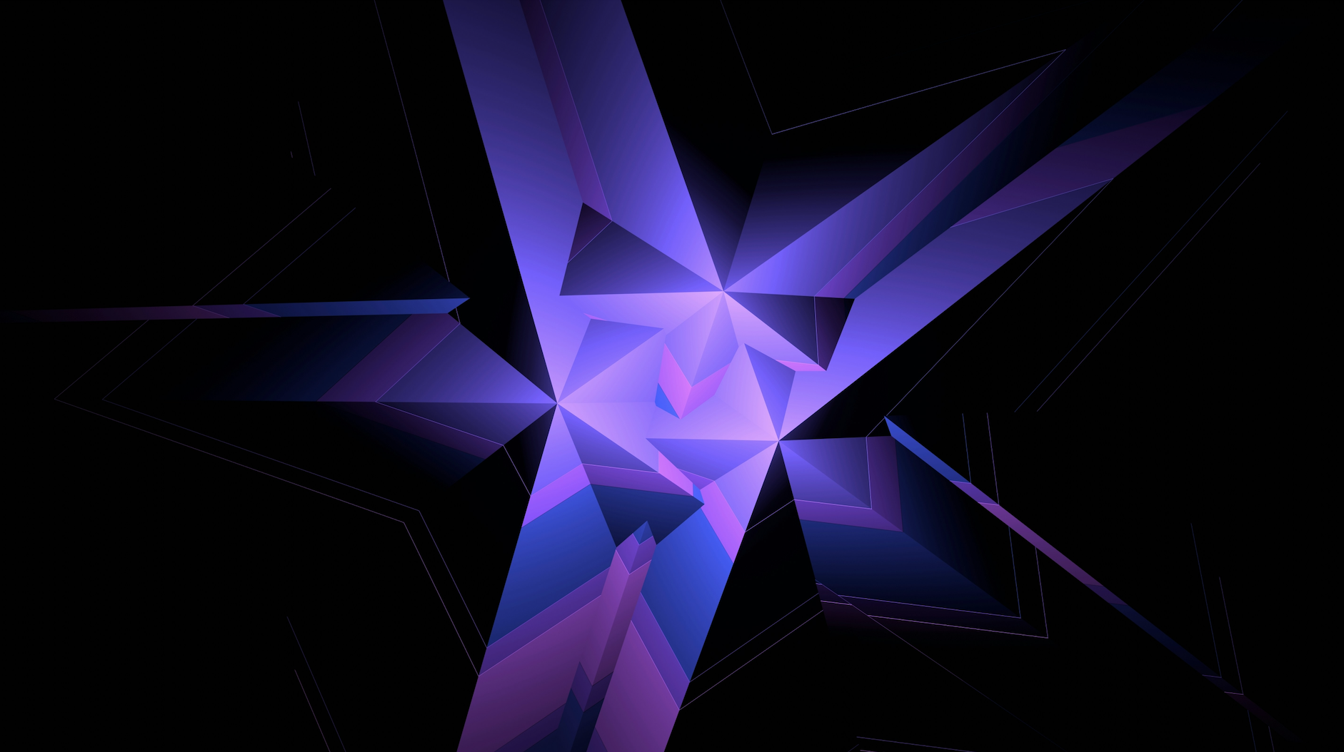 Beyond Simplicity: How Financial Advisors Can Transform Complexity into Client Success