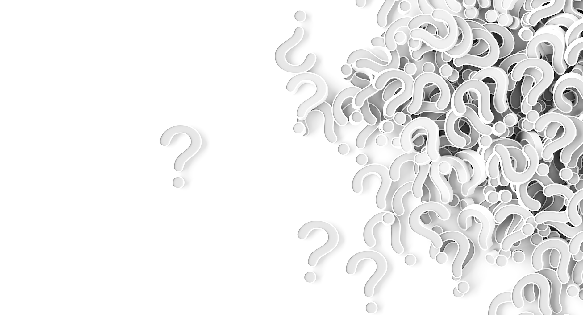How Would Your Clients Answer These 5 Questions?