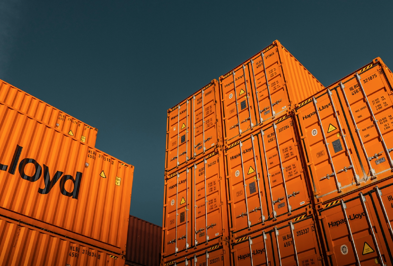 Tariffs and Inflation: What Every Investor Needs to Know Right Now