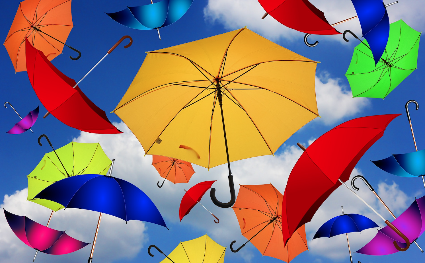 How to Champion DEI at Work When Your Company Lags Behind