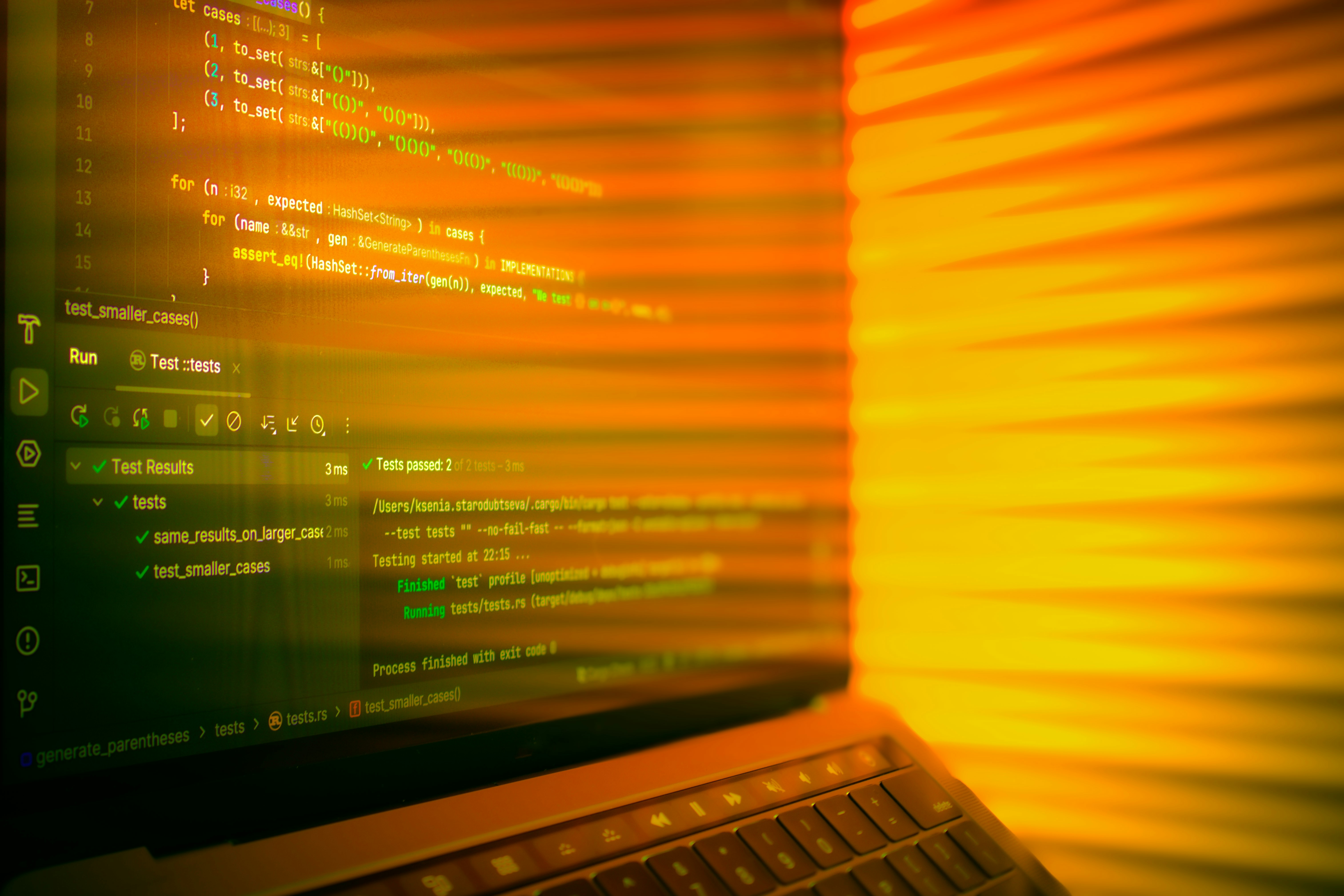 Meet Agent Verifier: Guardrails for AI-Generated Code at Scale