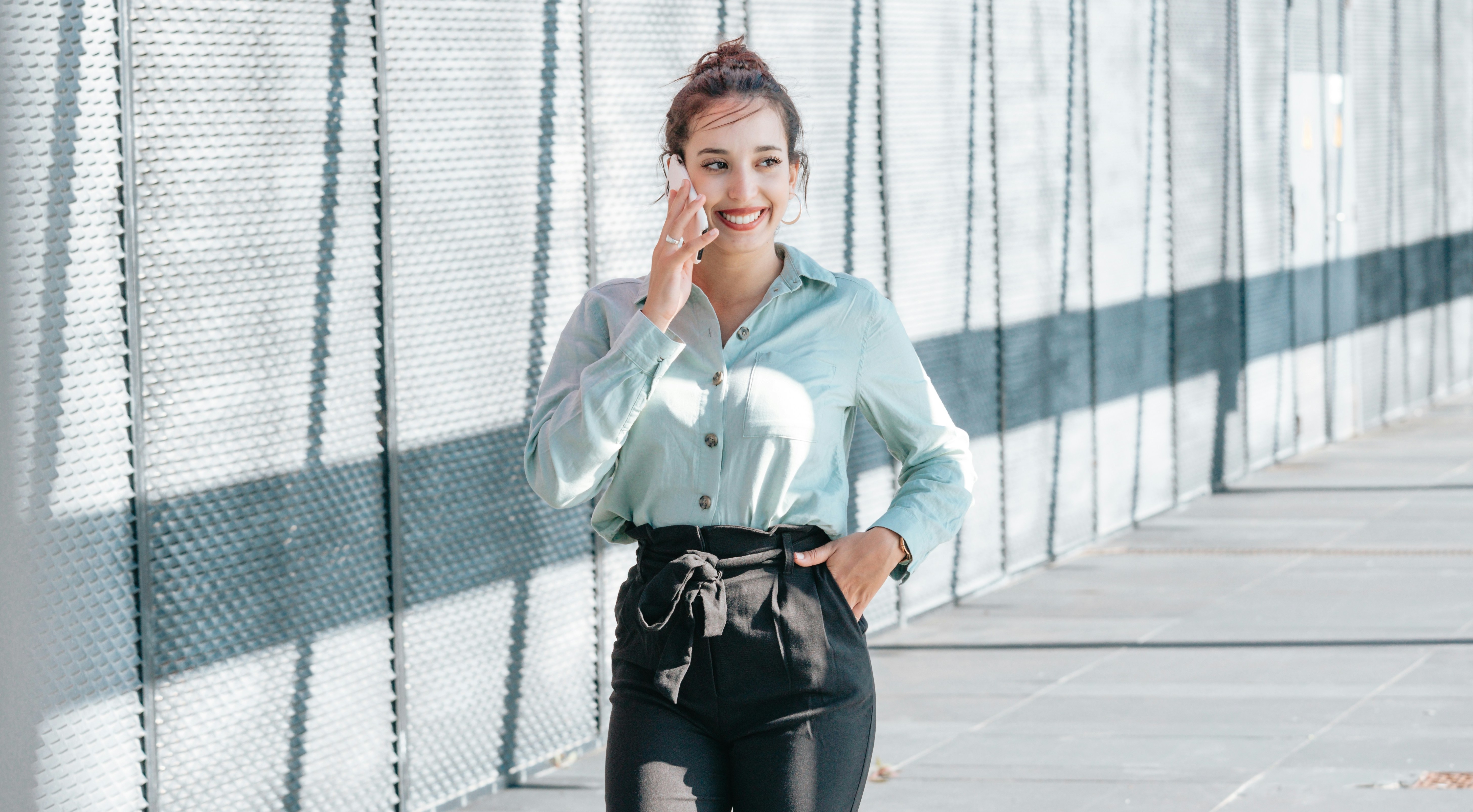 5 Ways Exceptional Leaders Separate Themselves From Everyone Else