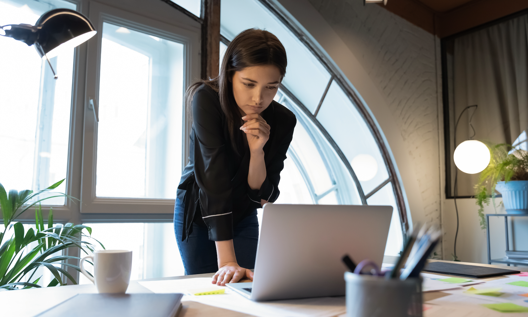 Why “Following Up” Is Hurting Your Business