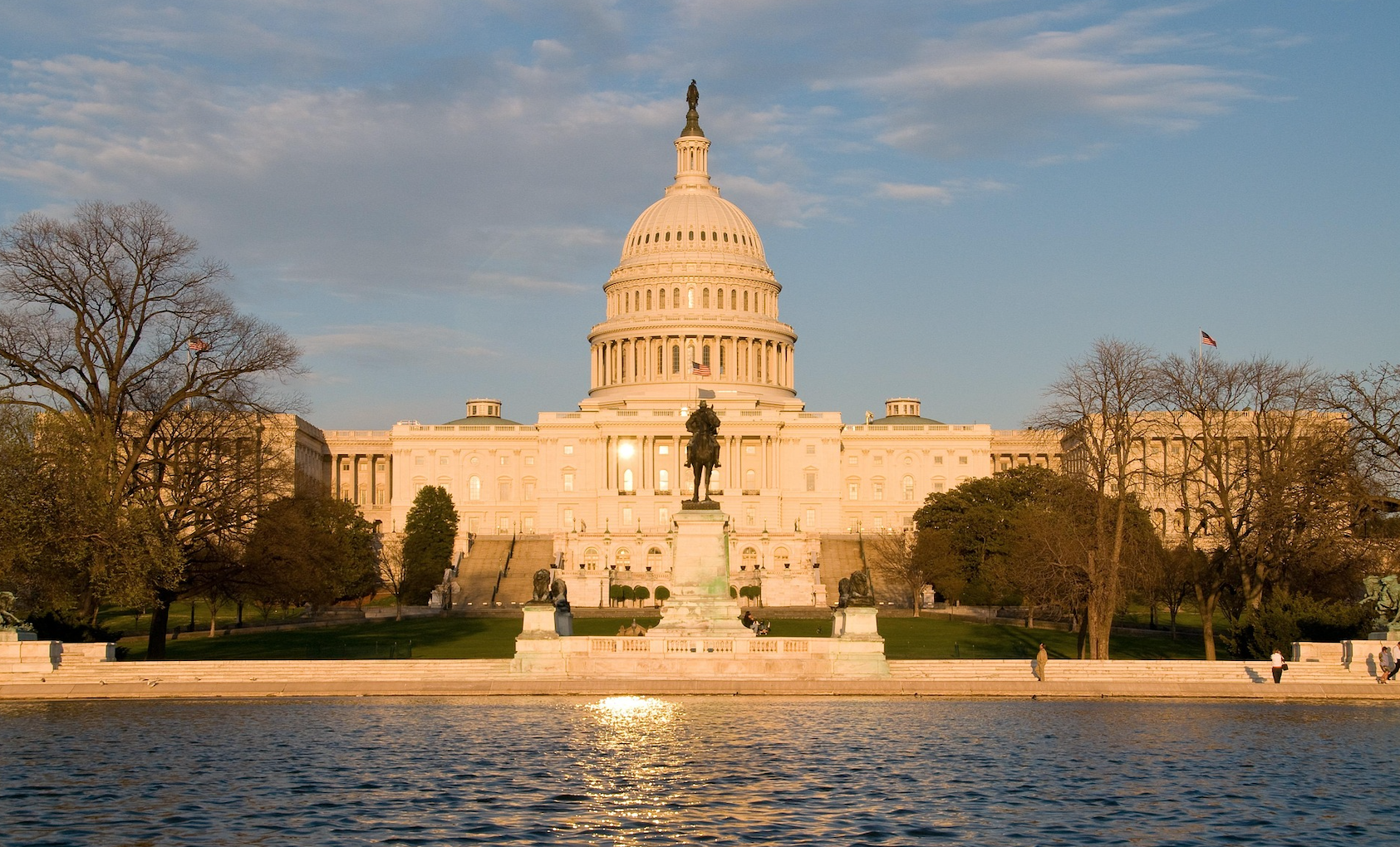 Will It Be a Big Beautiful Tax Law?