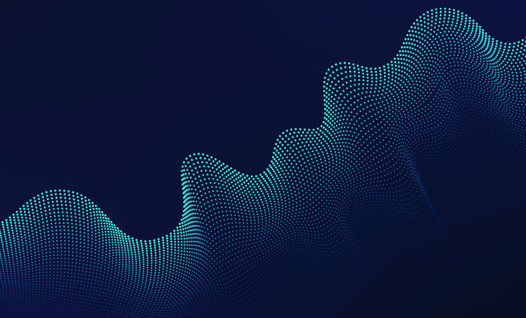 Artificial Incompetence? When AI Fails—and What It Means for Customer Experience