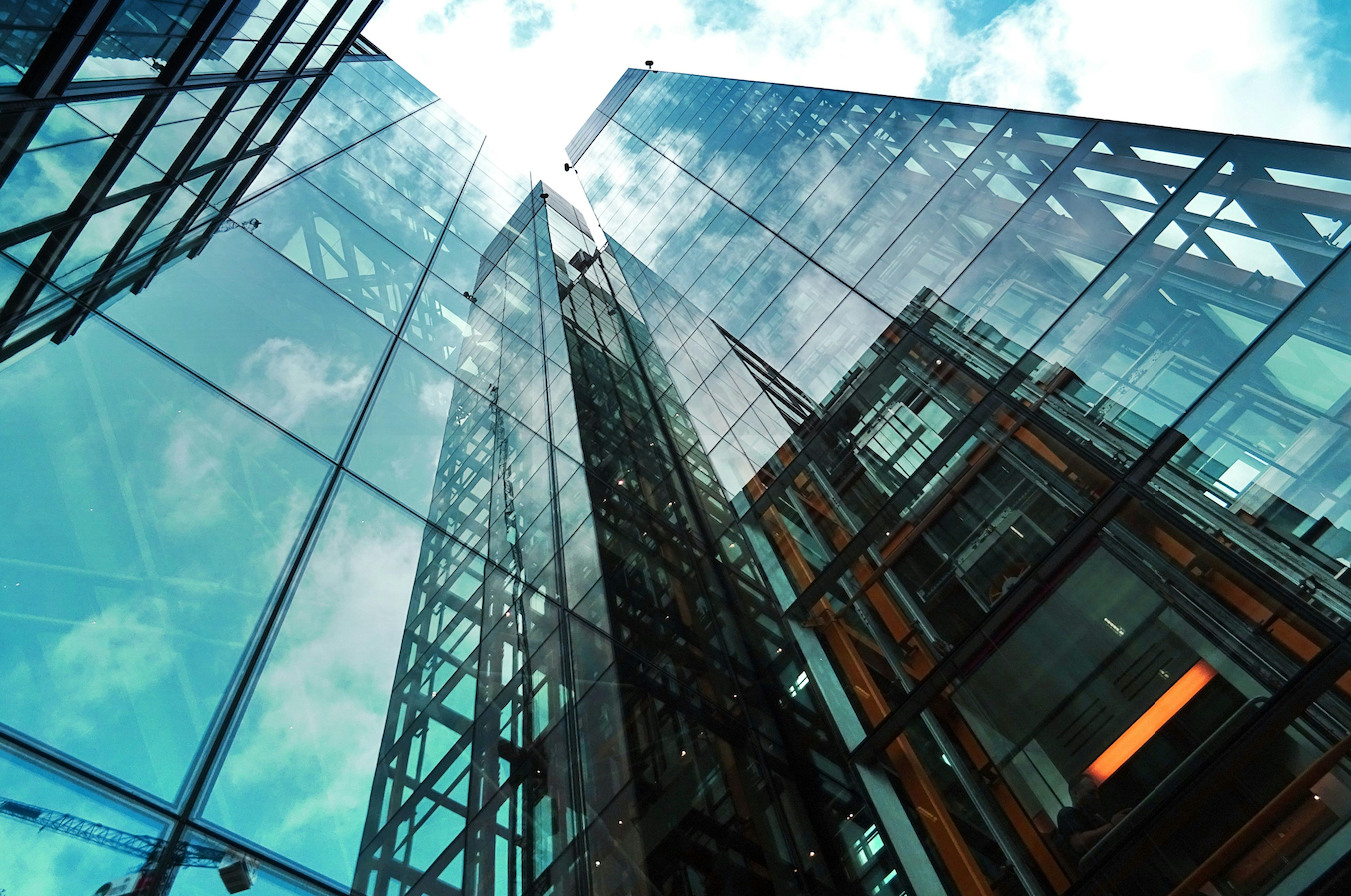 Is Private Credit Growth Cannibalizing the High Yield Market?