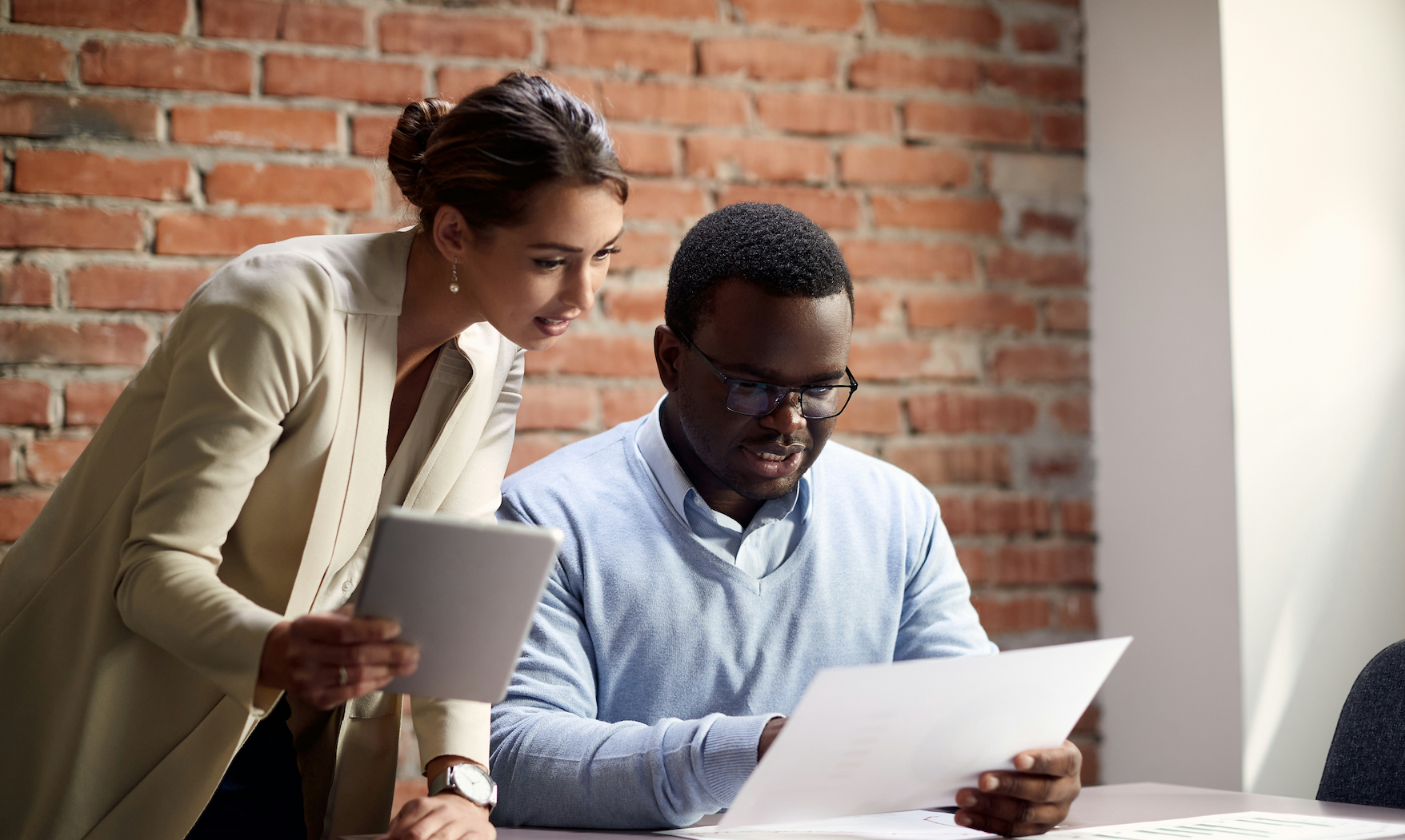 You Don’t Need More Prospects—You Need the Right Clients