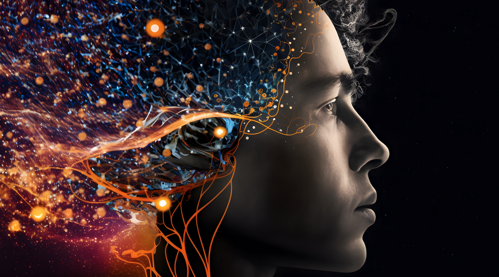 Are Economists Smarter?