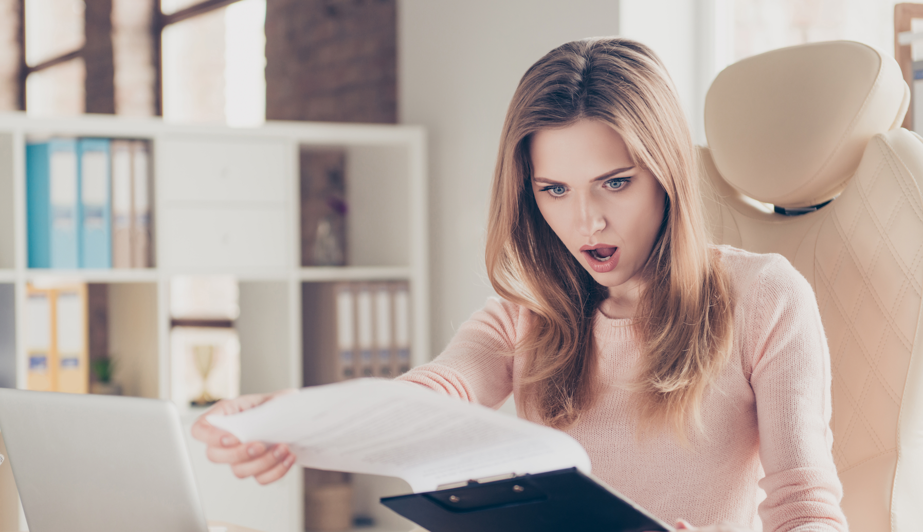 Why Most Sales Tactics Backfire