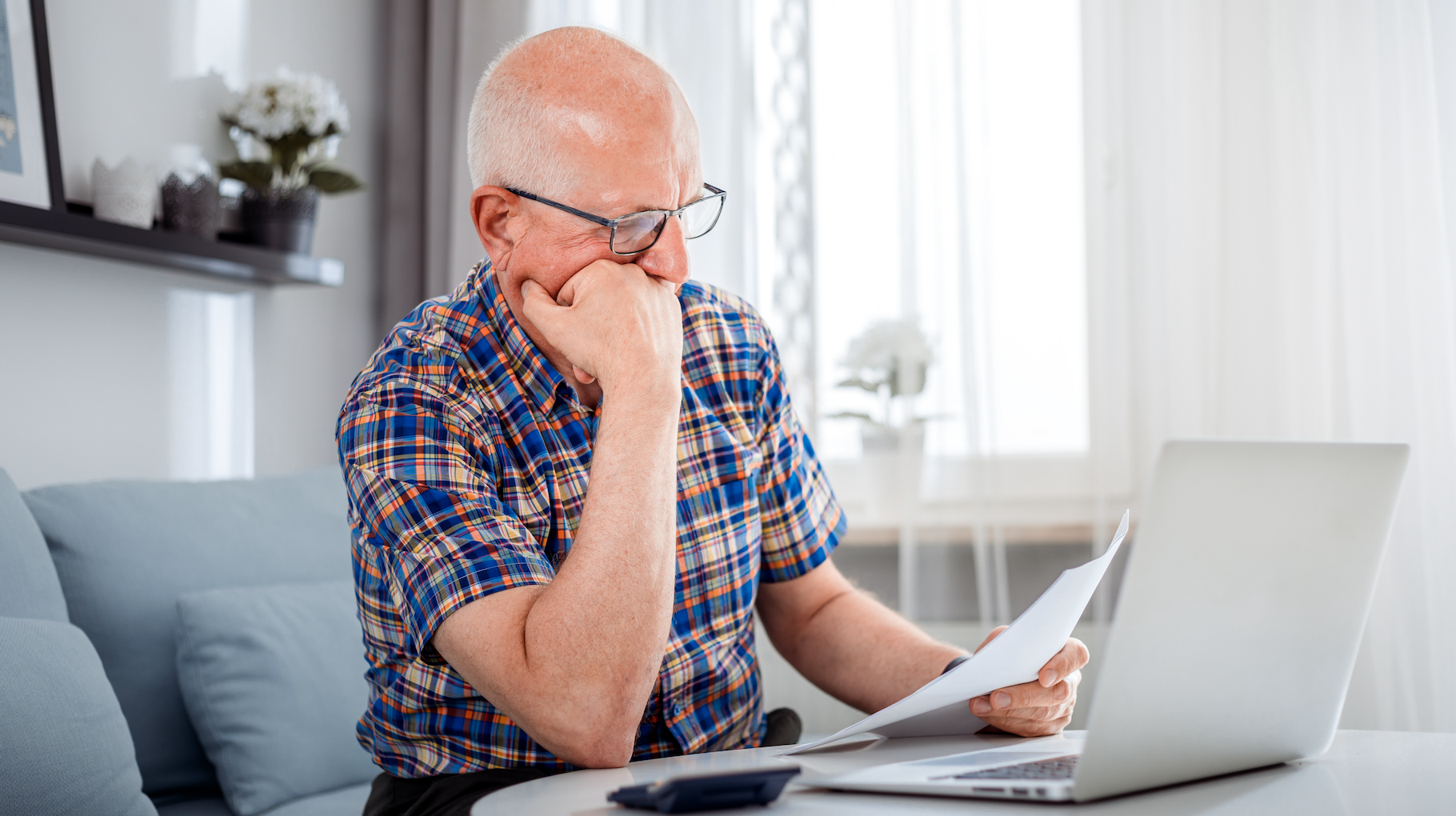 Why Your Client’s Will Is Not Enough: An Advisor’s Guide to Modern Trust Planning