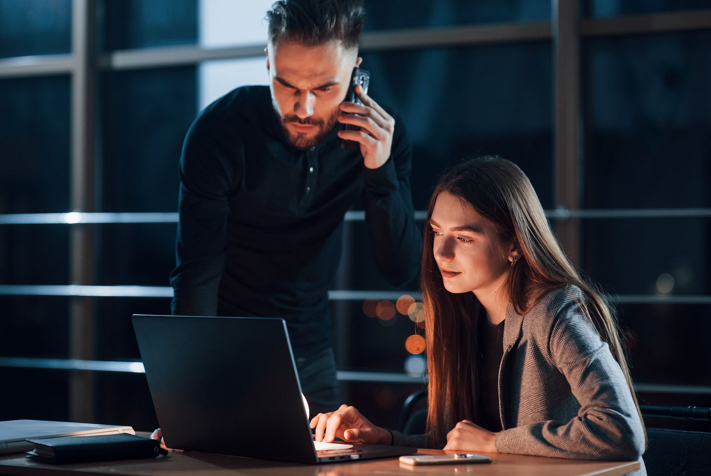 The Art of the Takeback: How To Reverse a Proposal You Shouldn’t Have Sent