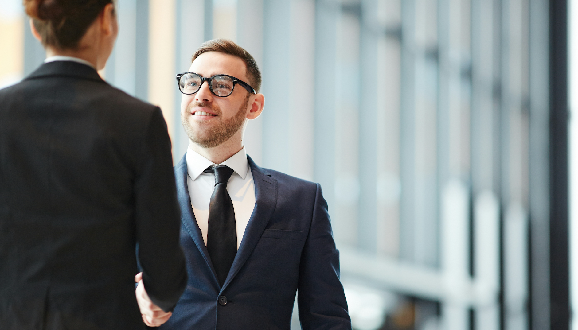 Strategies To Attract Clients and Elevate Your Firm’s Success