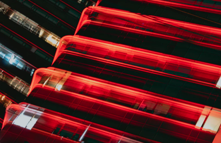 Consumer Non-Cyclicals Sector 4Q18: Best and Worst