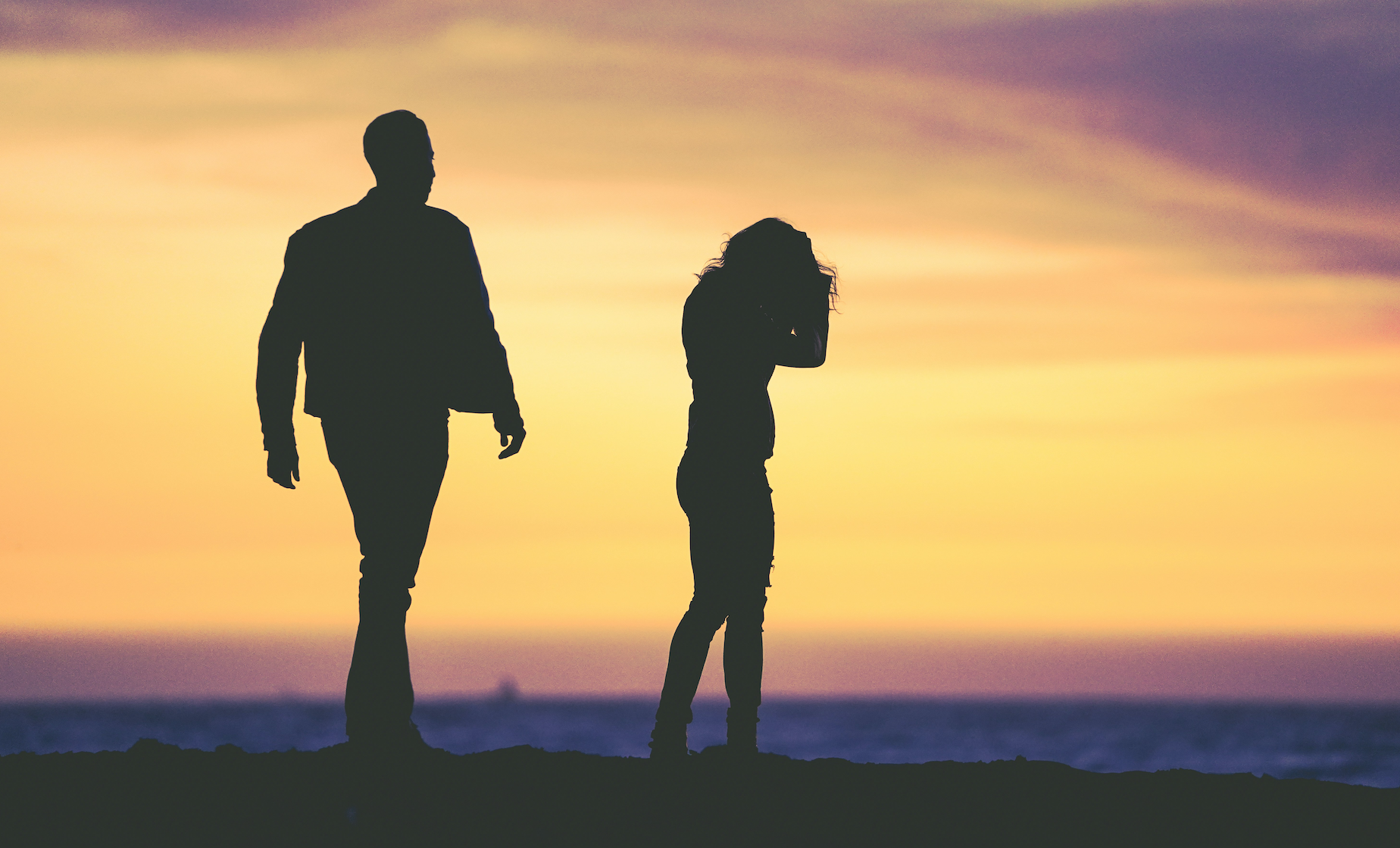 How to Help Clients Protect a Future Inheritance from Marital Risk
