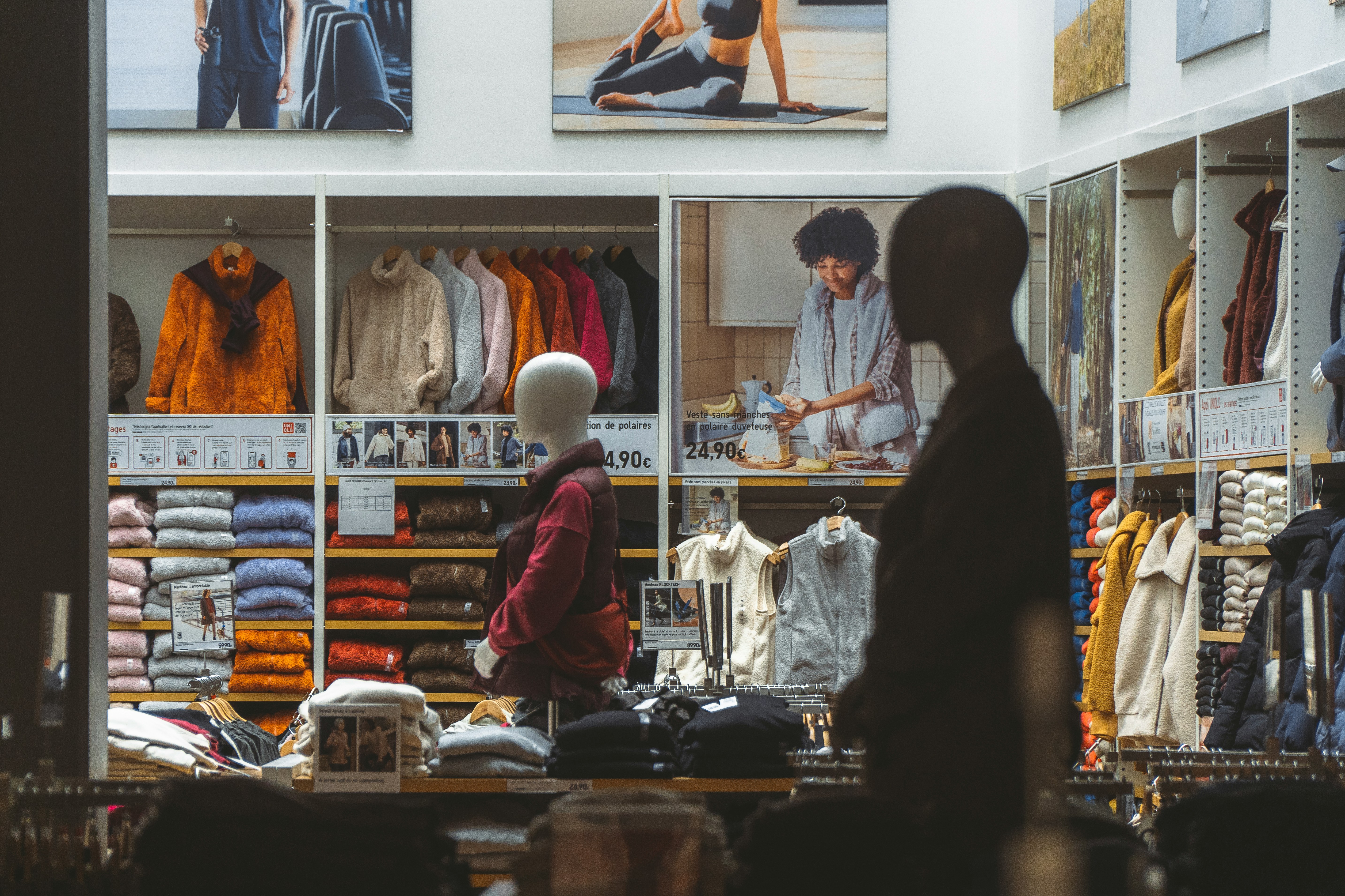 8 Hidden Financial Risks for Small Independent Retailers