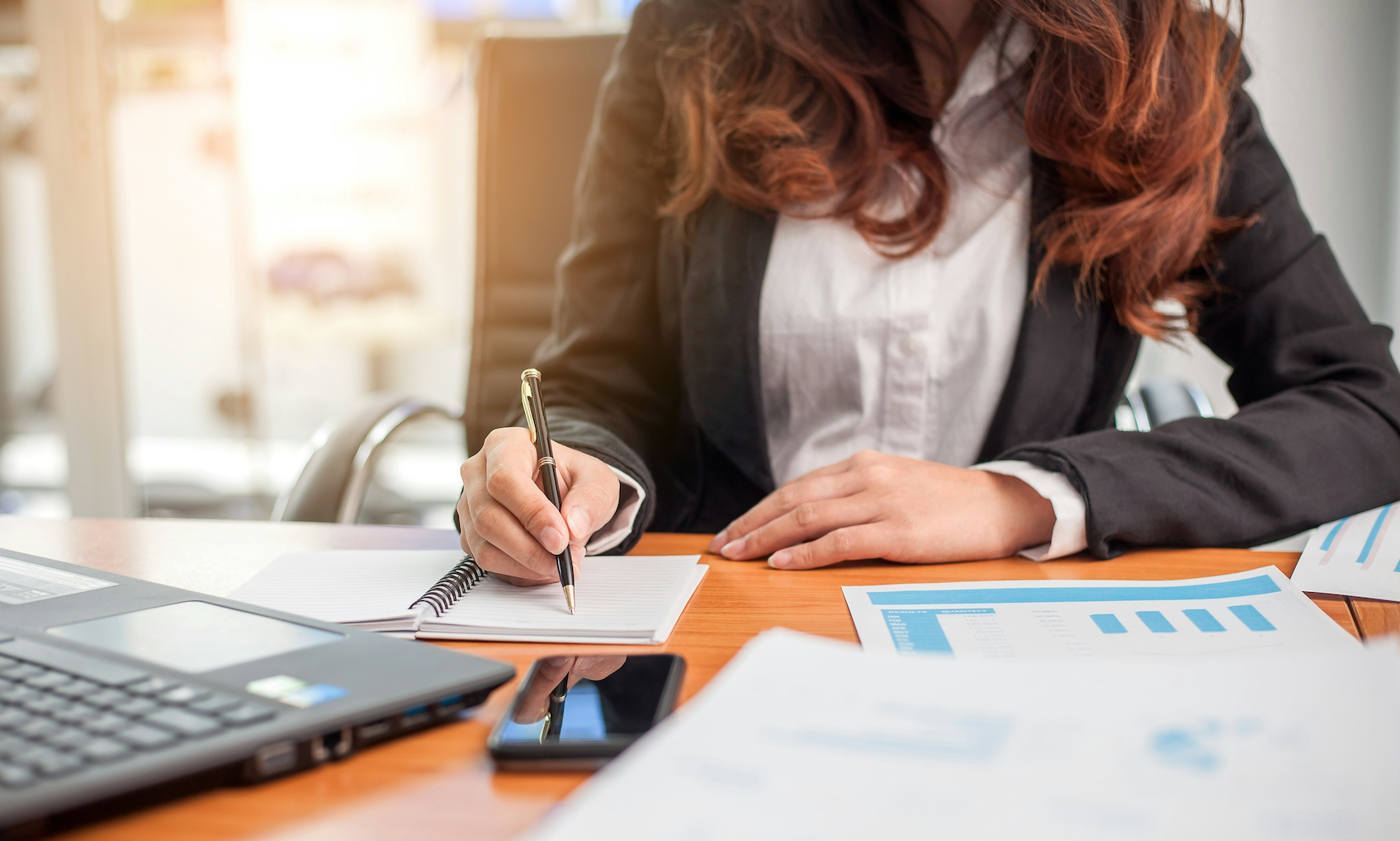 The Hidden Cost of Trying To Prove Yourself