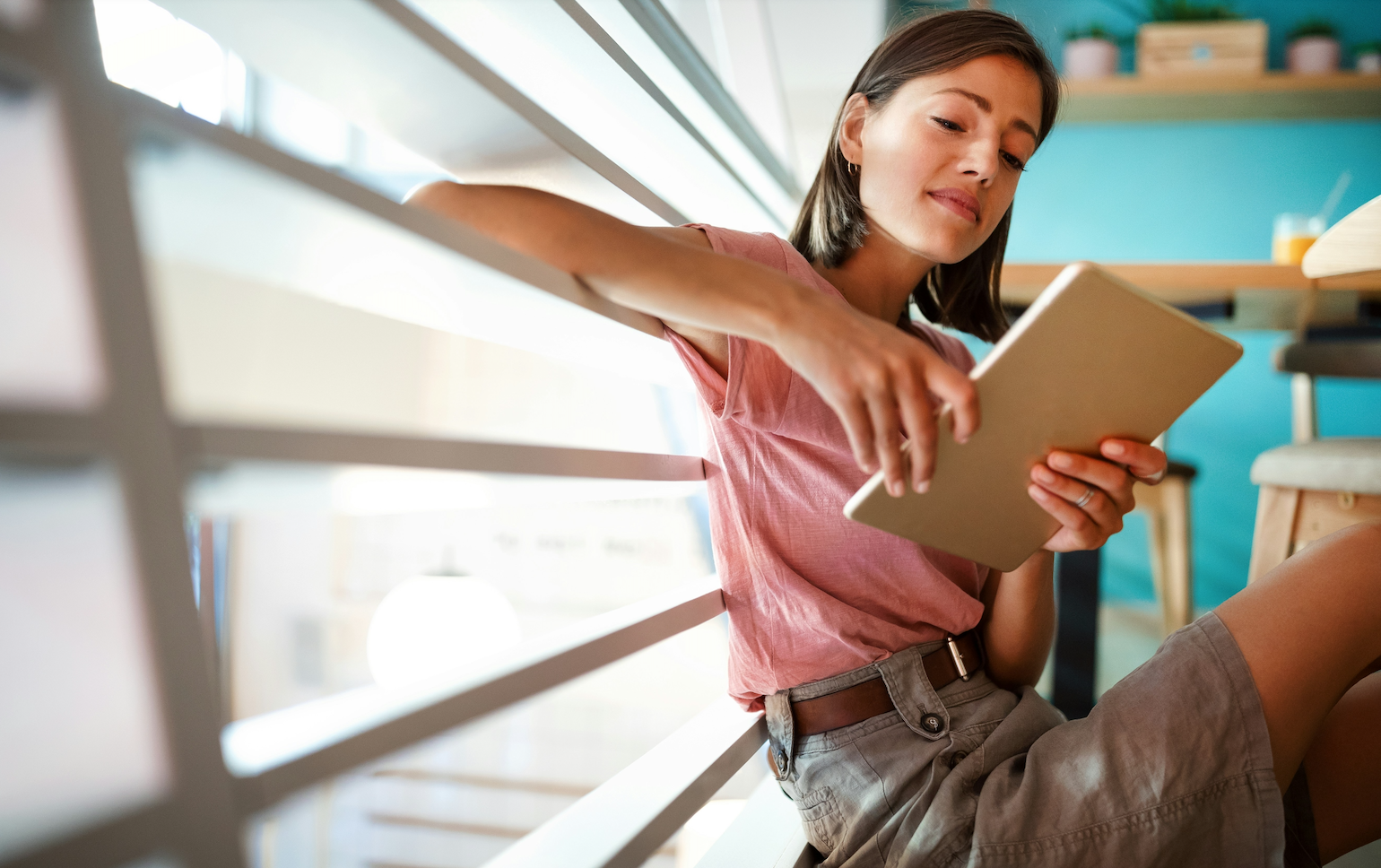11 Most Read Articles of the Week