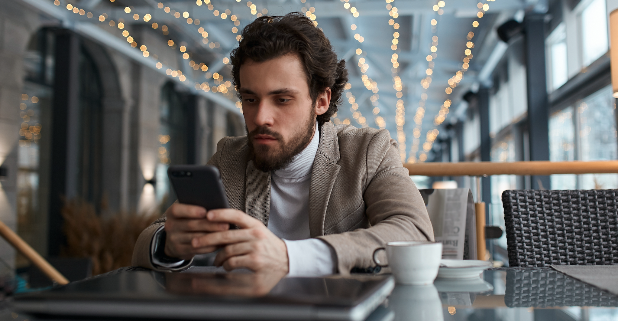 Winning Back Dormant Clients: Long-Term Engagement Strategies That Work