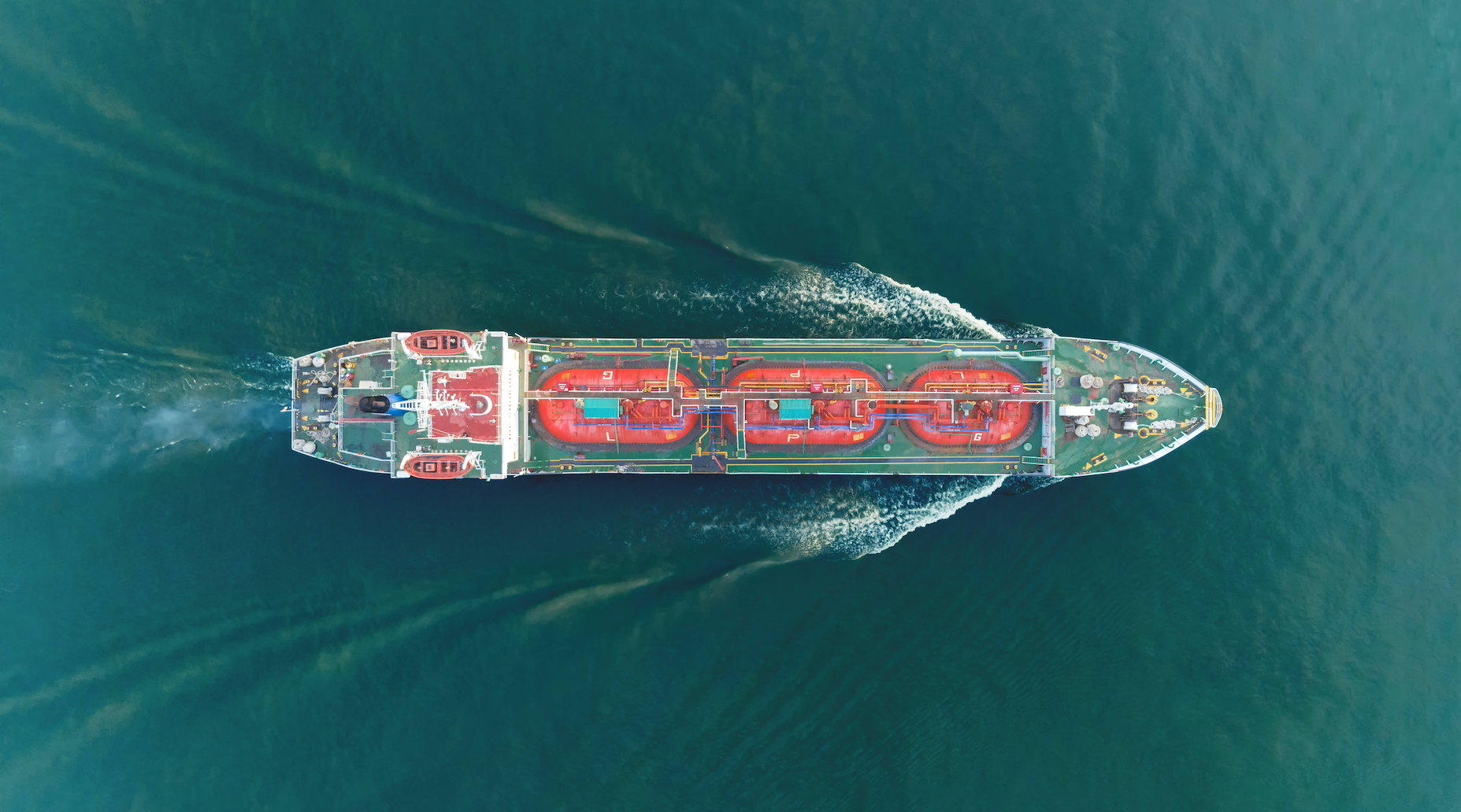 Oil Markets Face 20-Day Cushion as Strait of Hormuz Closure Tests Global Supply