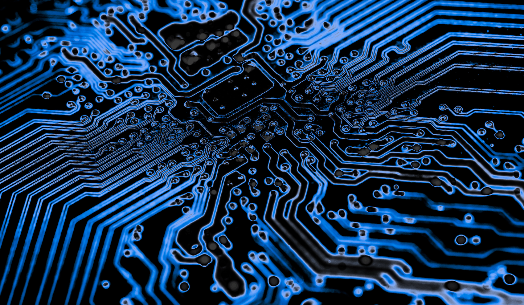 Why Fabless Could Be Fabulous in Chip Investing