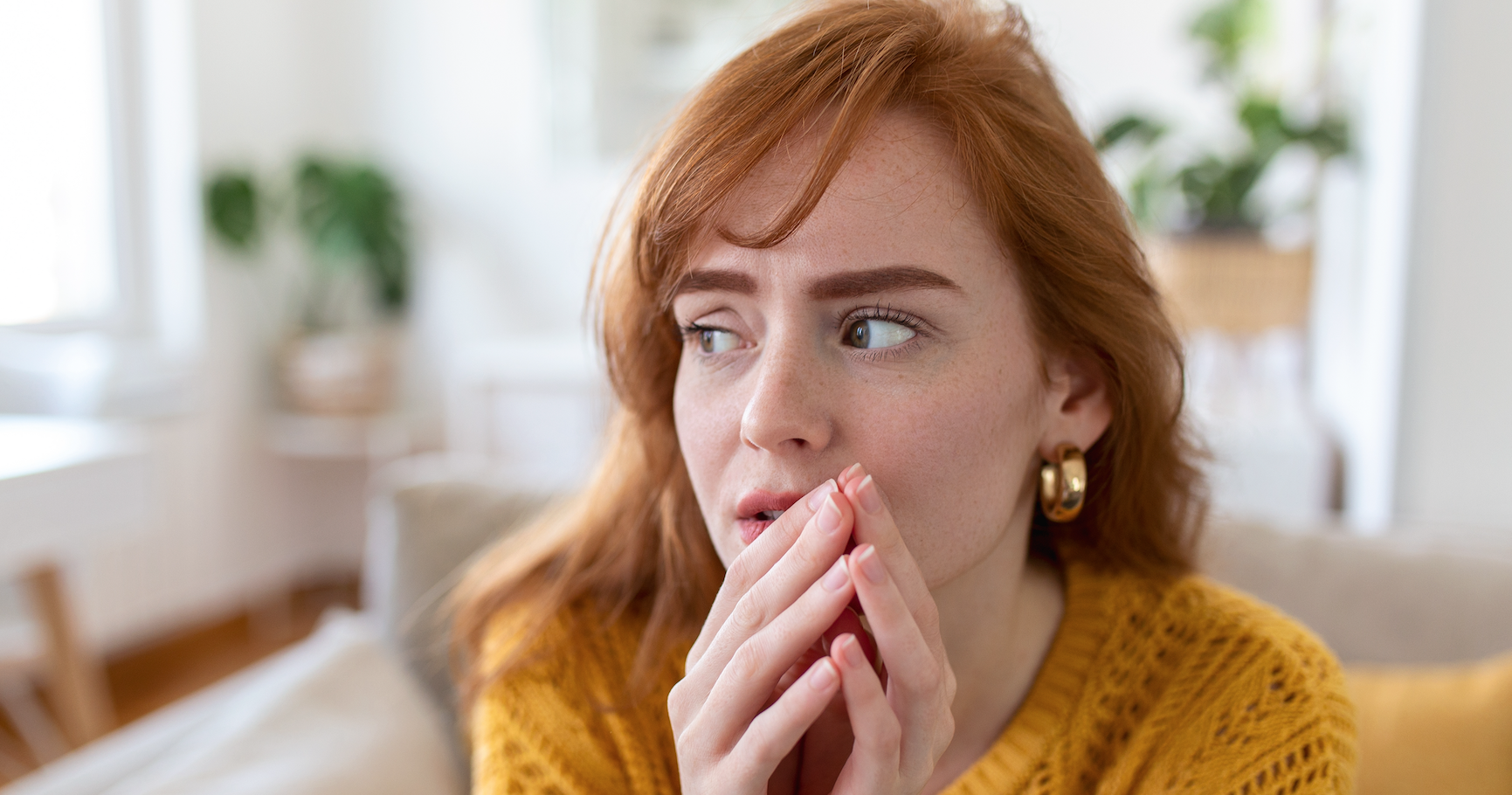 The Power of Vulnerability in Selling