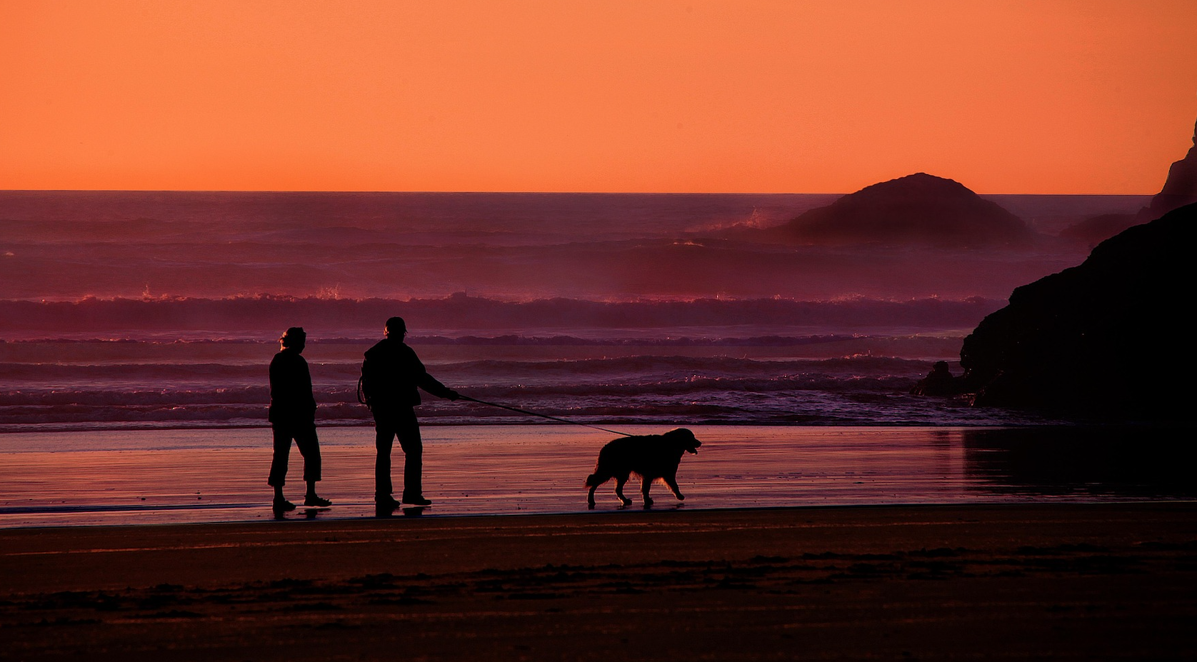 The Ultimate Guide to Income Planning in Retirement