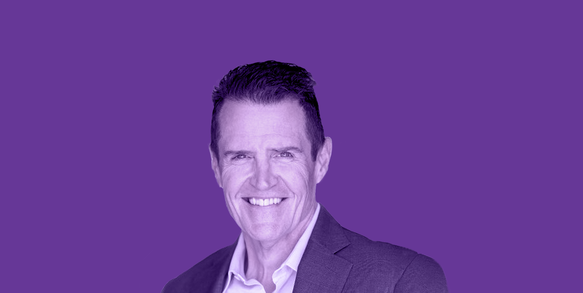 Building the Firm of Today and the Future With Jim Gold