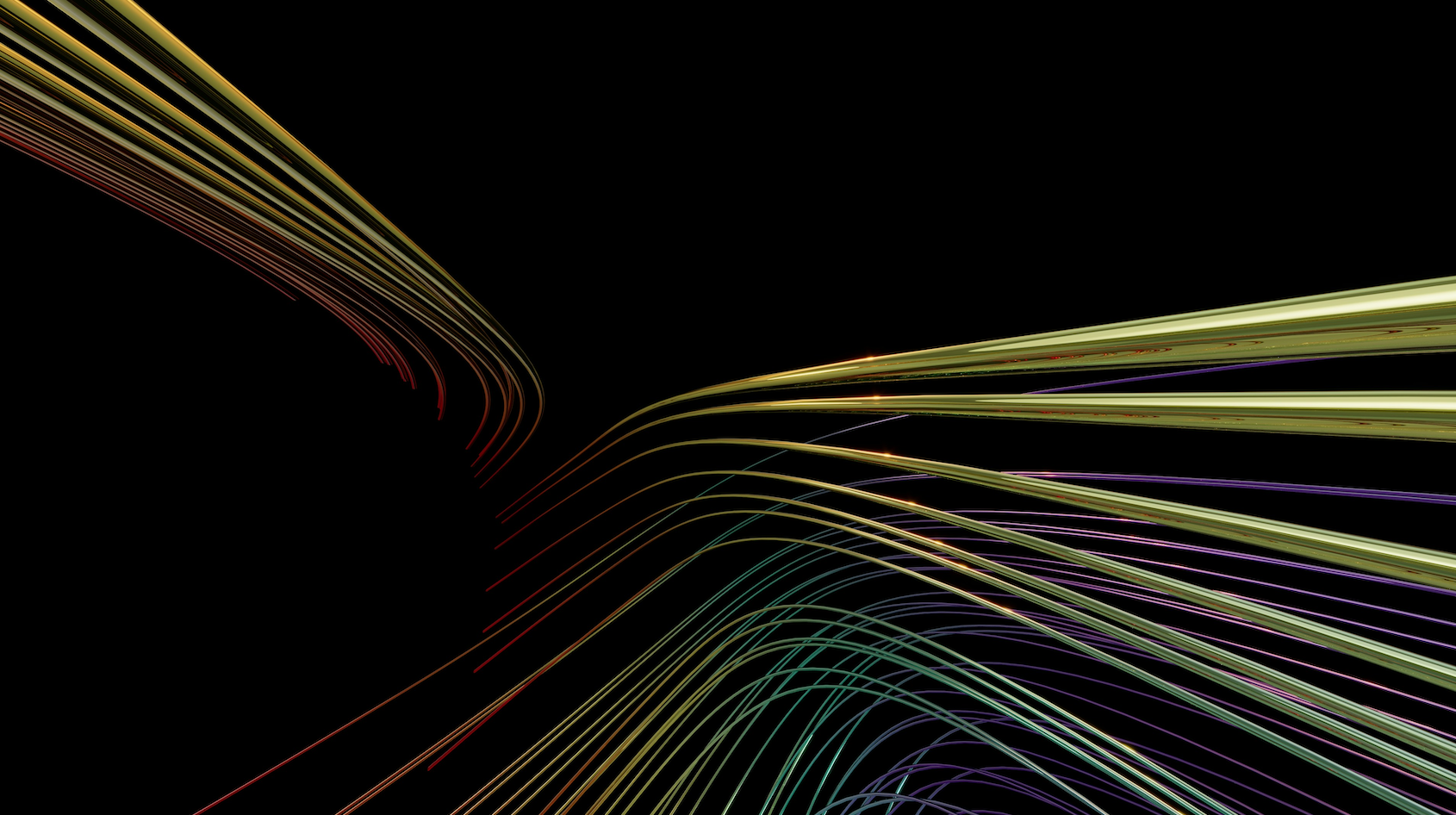 Thriving Through Uncertainty: A 2026 ETF Toolkit for a More Volatile S&P 500