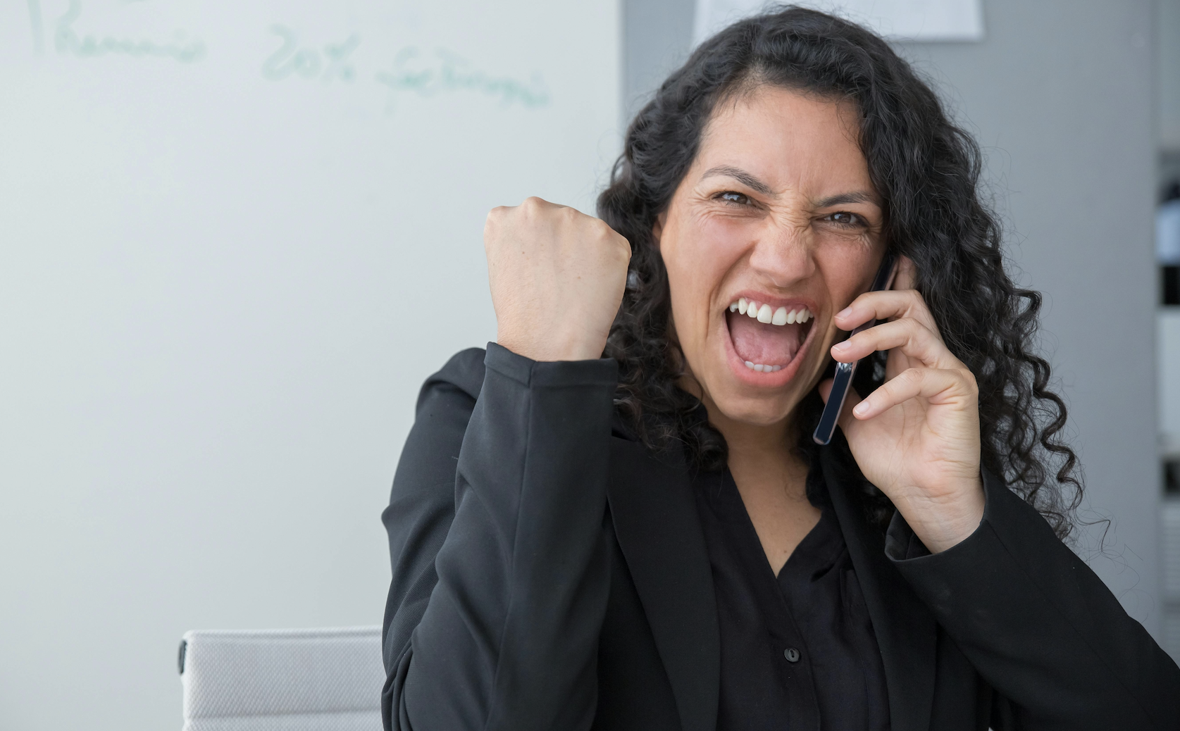 Why Top Firms Win Again and Again—And What They Know That You Don’t