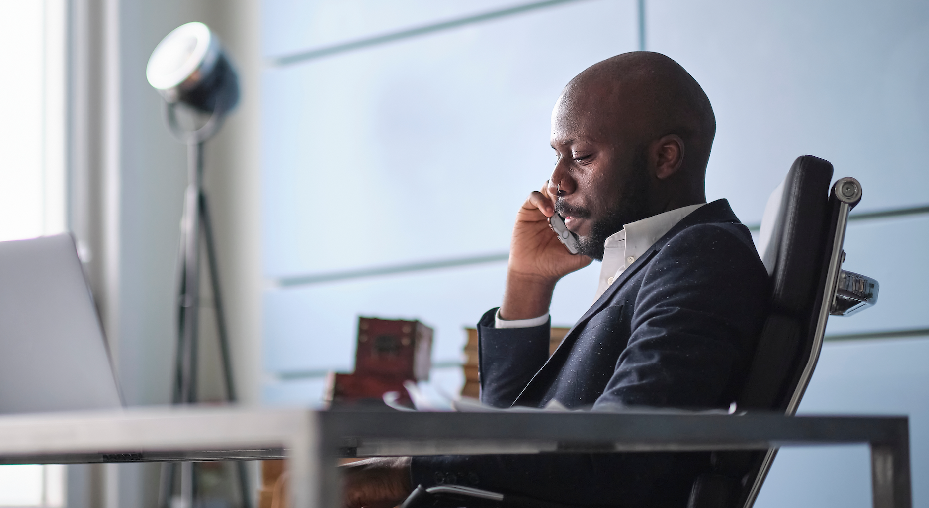 Guidelines for Helping Clients Transition from Previous Advisors