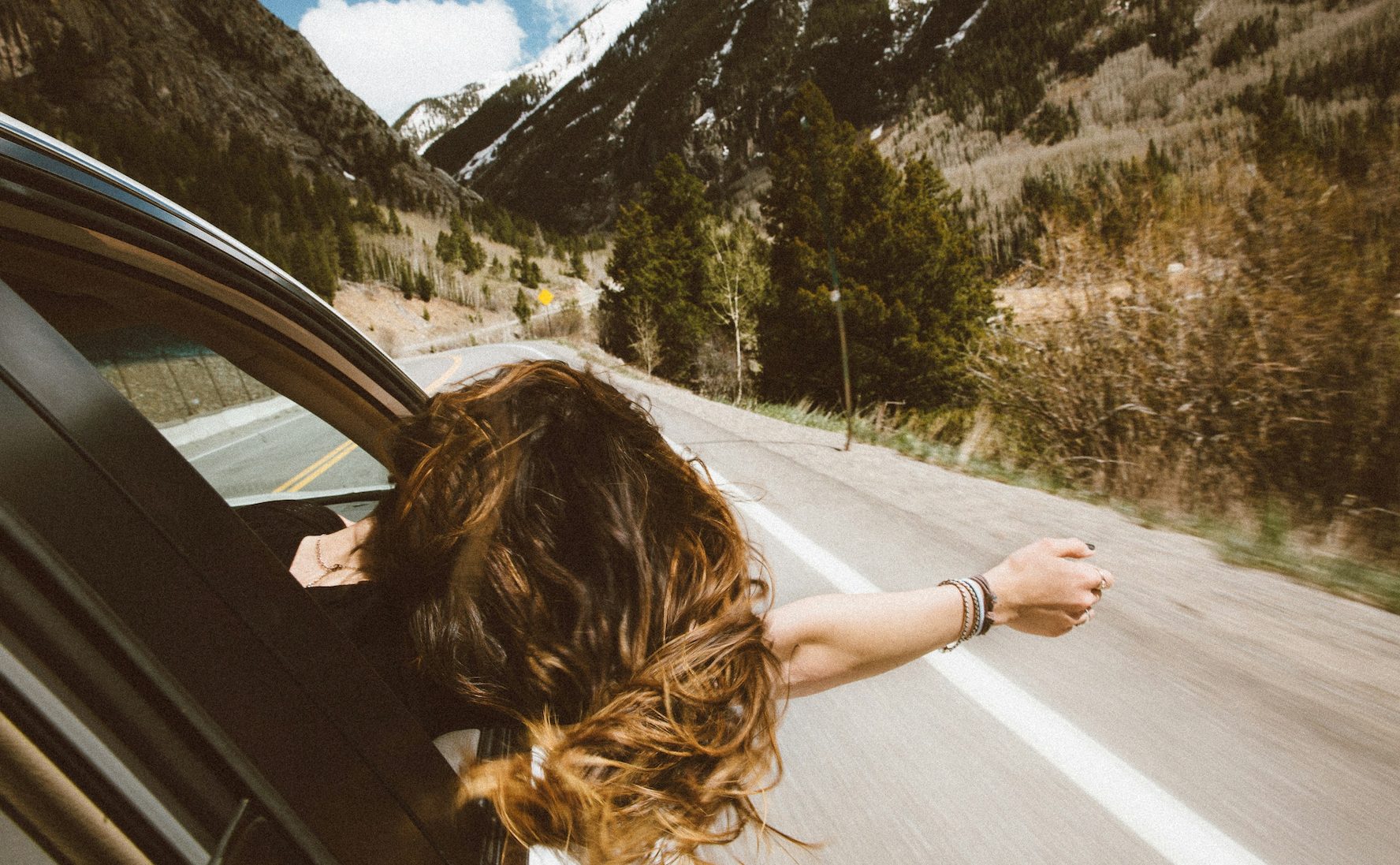 Never Forget Your Real Value as an Advisor: It’s Not Returns—It’s Lives Changed