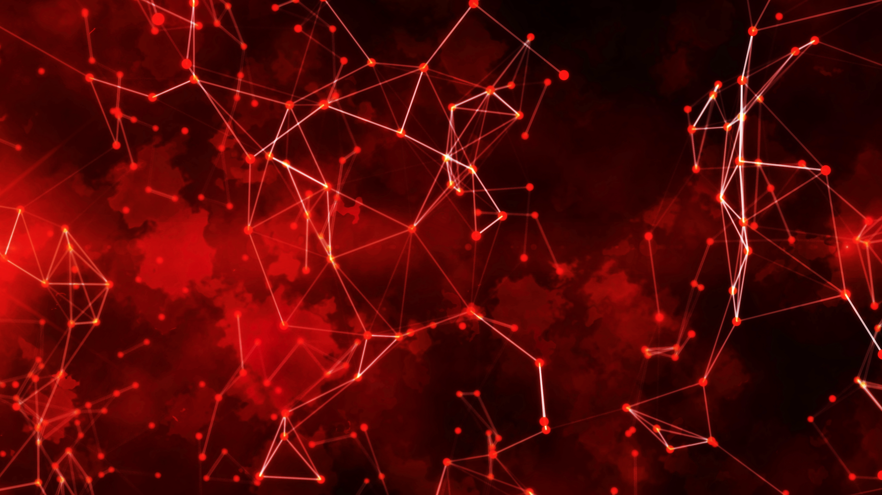 Markets Remain Strong, but AI Disruption and Correlation Shifts Flash Caution